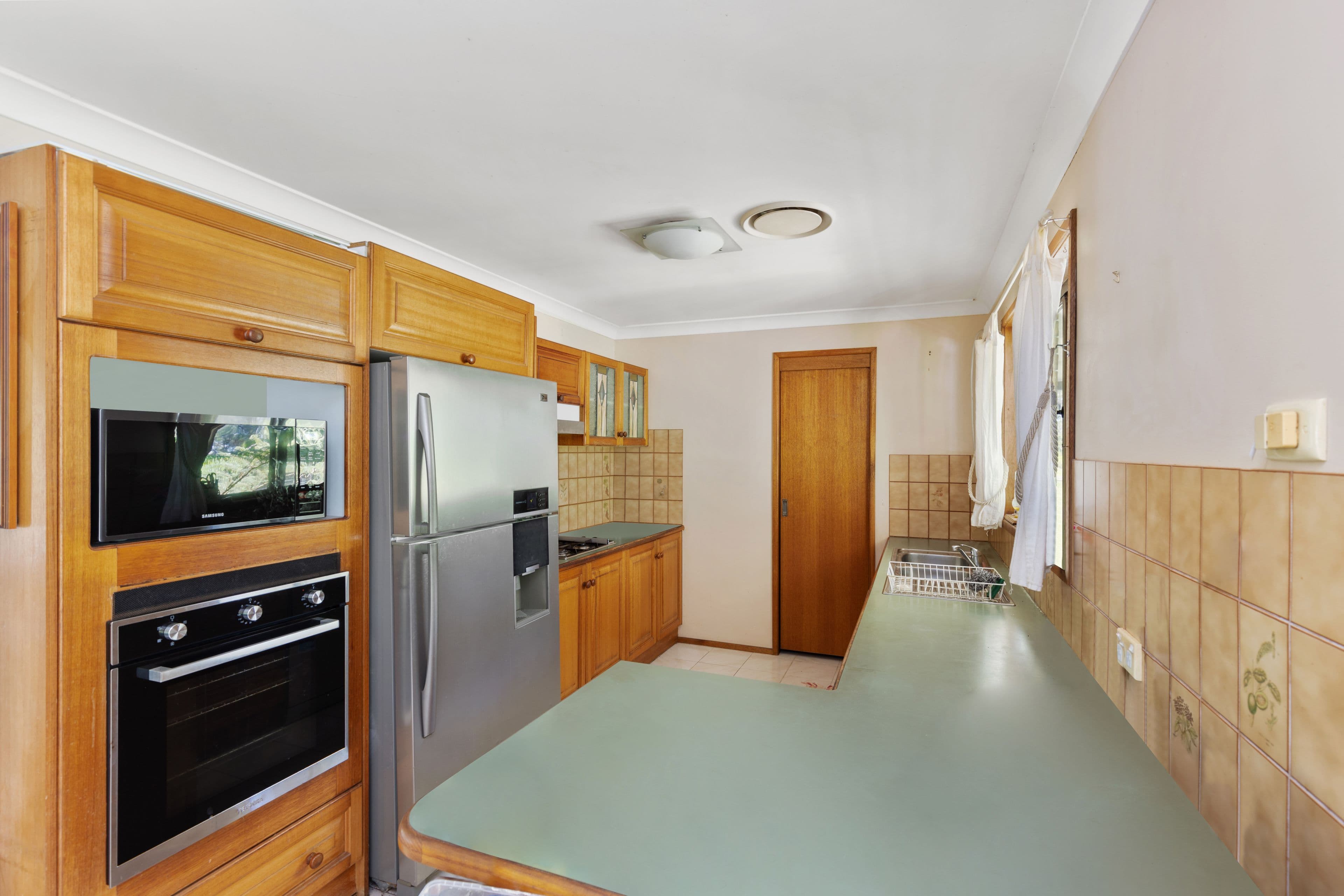 60 Julian Street, Peachester QLD 4519, Peachester - Thumbnail 3