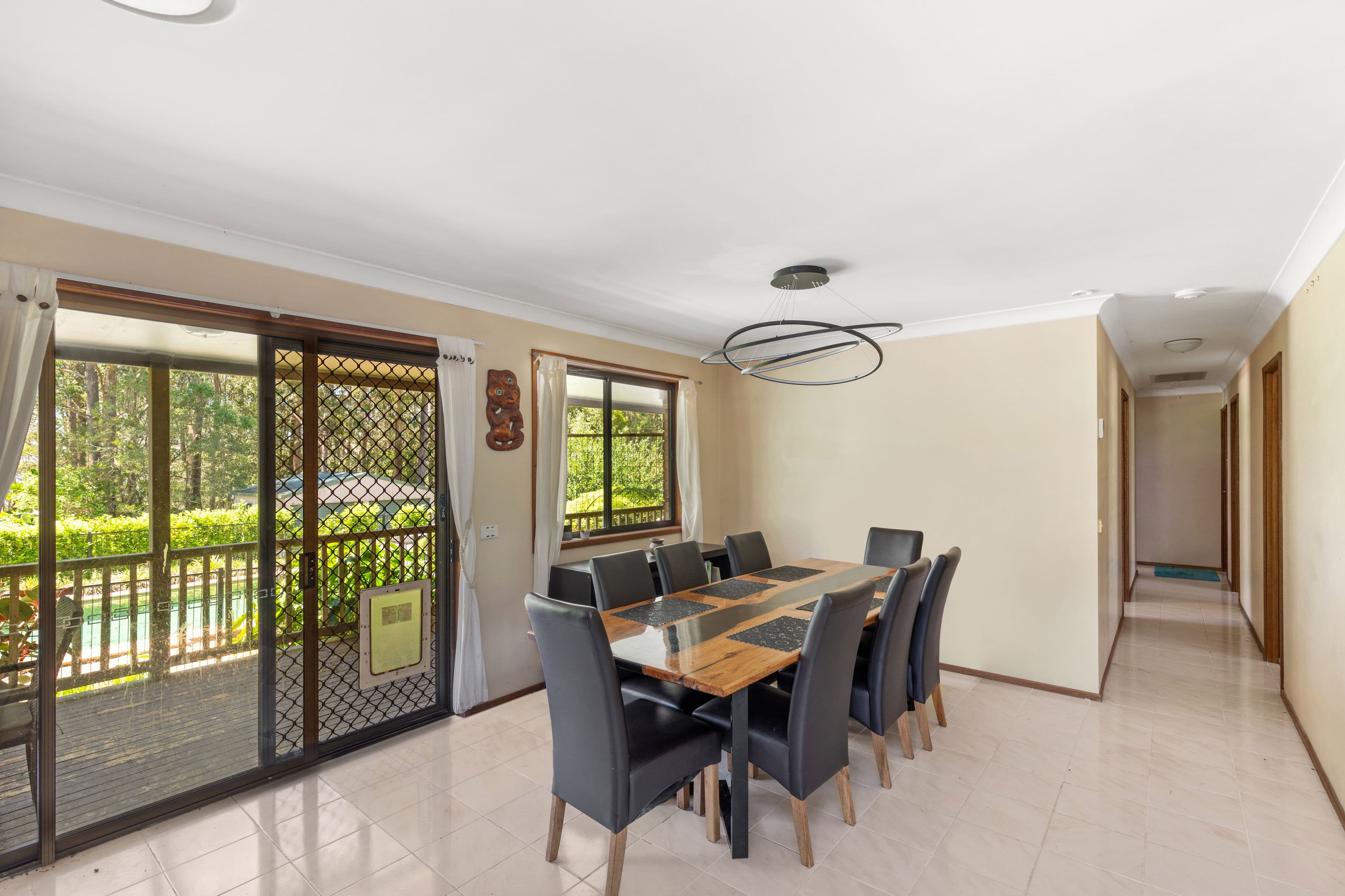 60 Julian Street, Peachester QLD 4519, Peachester - Thumbnail 4