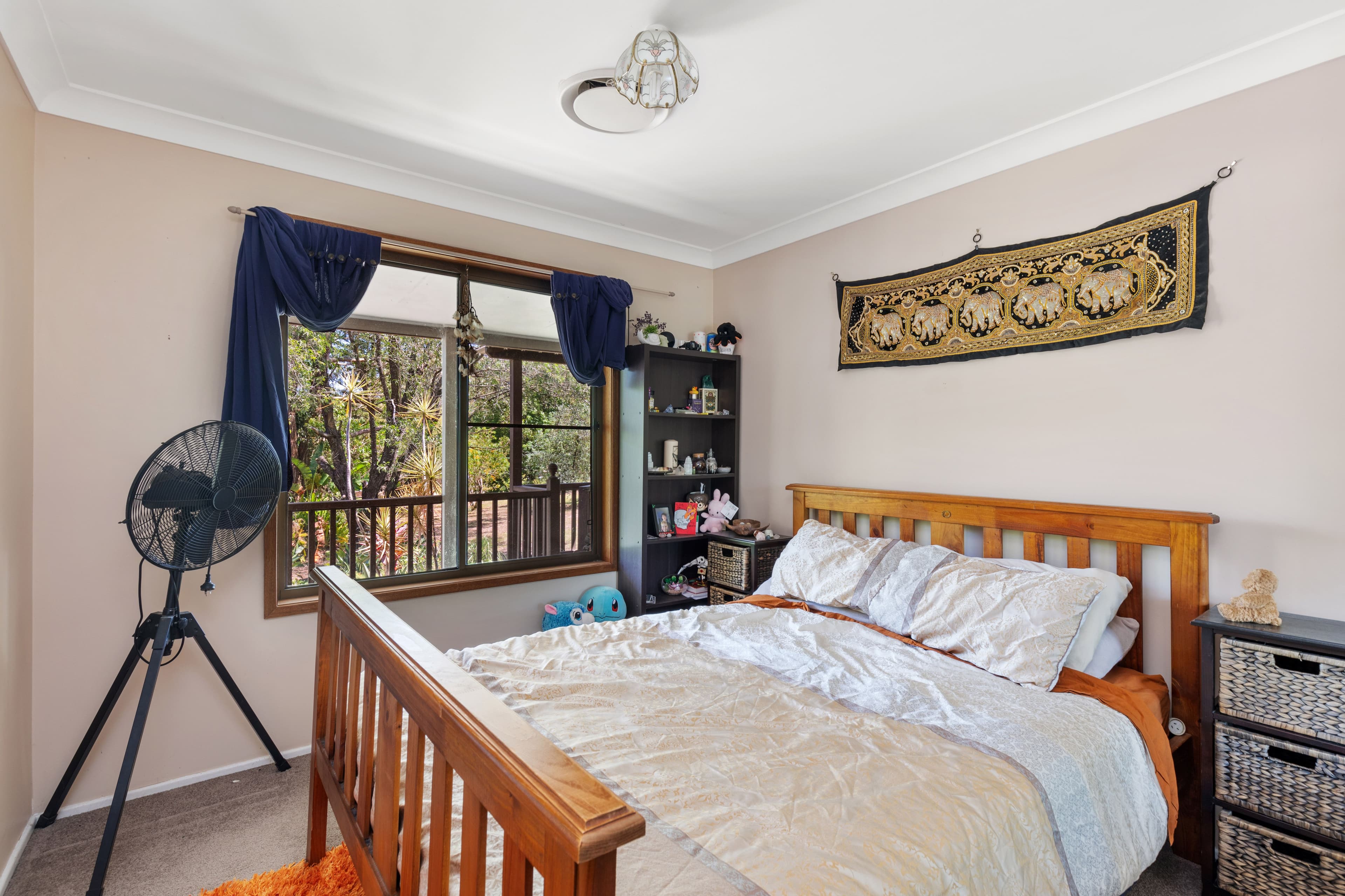 60 Julian Street, Peachester QLD 4519, Peachester - Thumbnail 5