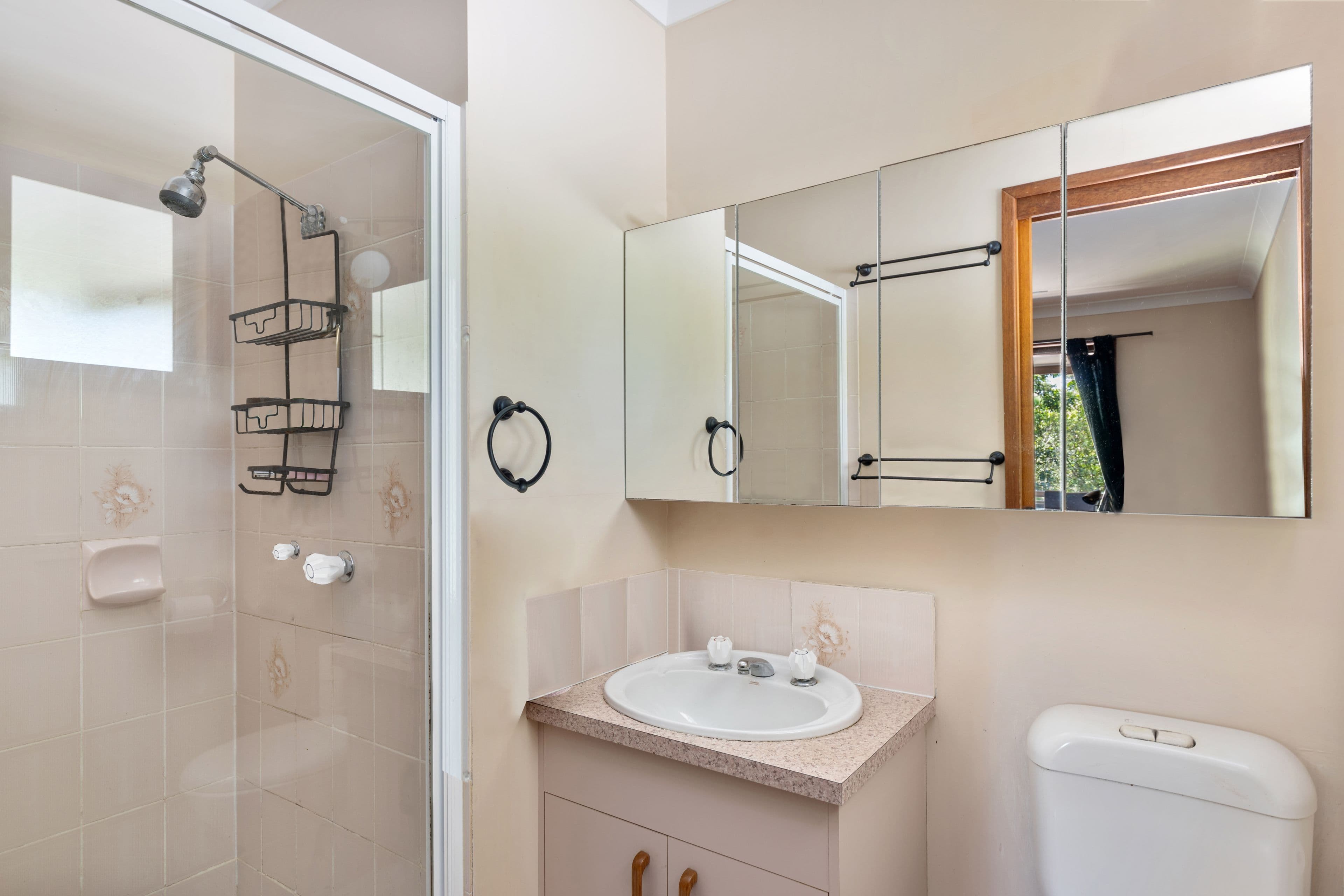 60 Julian Street, Peachester QLD 4519, Peachester - Thumbnail 6