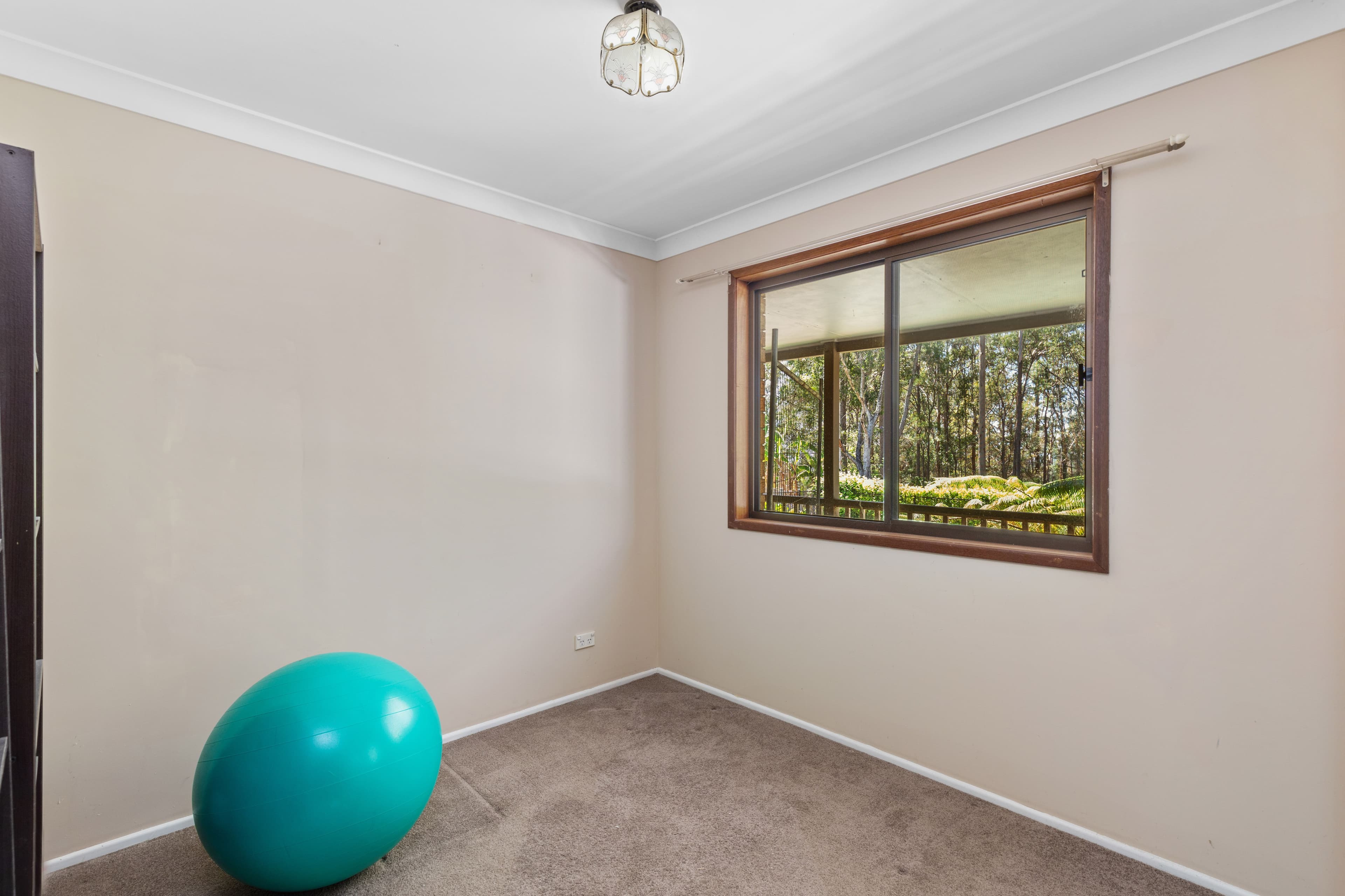 60 Julian Street, Peachester QLD 4519, Peachester - Thumbnail 7