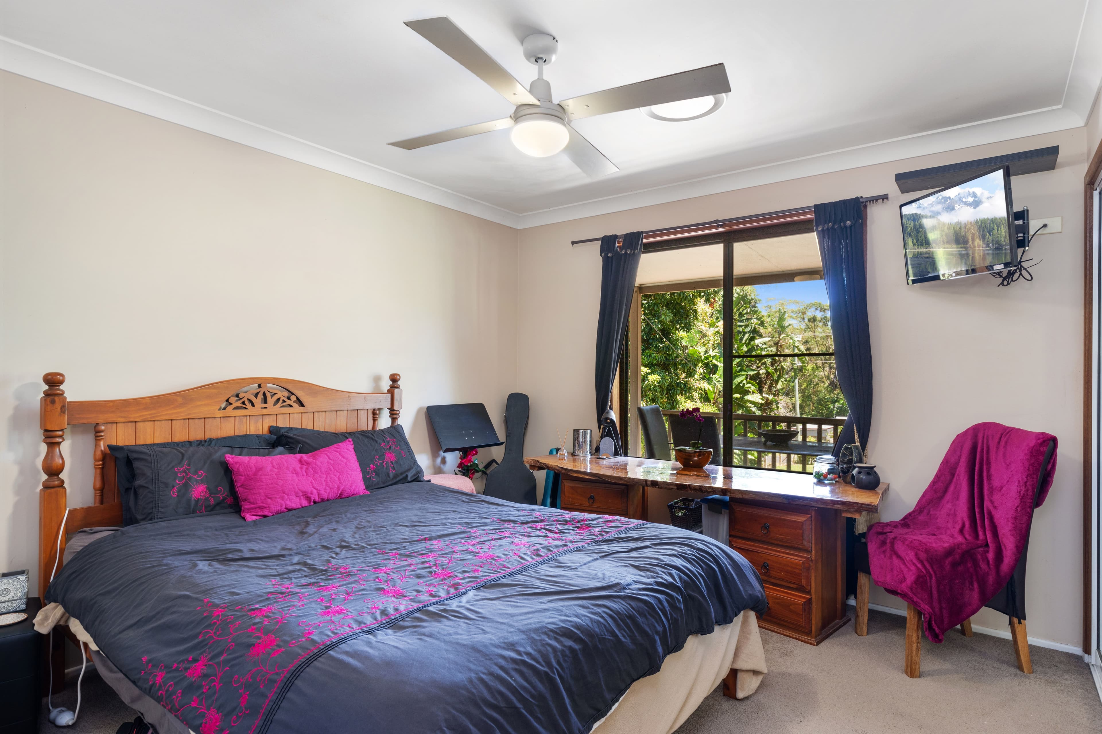 60 Julian Street, Peachester QLD 4519, Peachester - Thumbnail 8