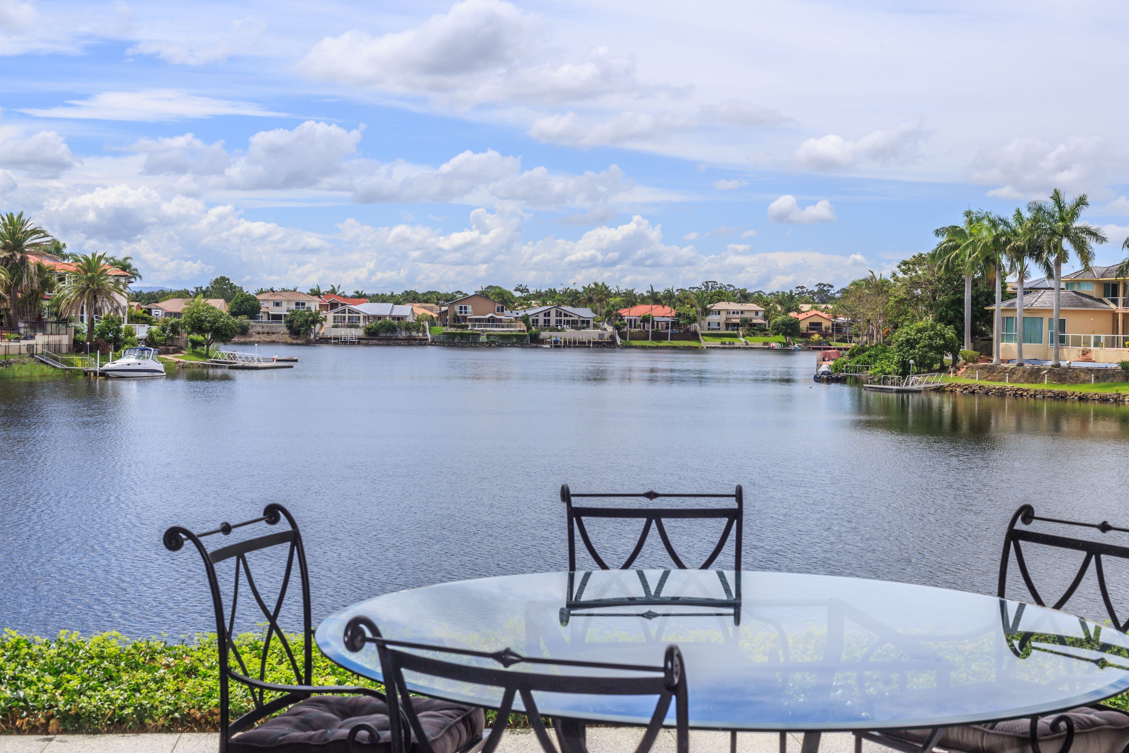 37 Martinique Way, Clear Island Waters QLD 4226, Clear Island Waters - Thumbnail 2