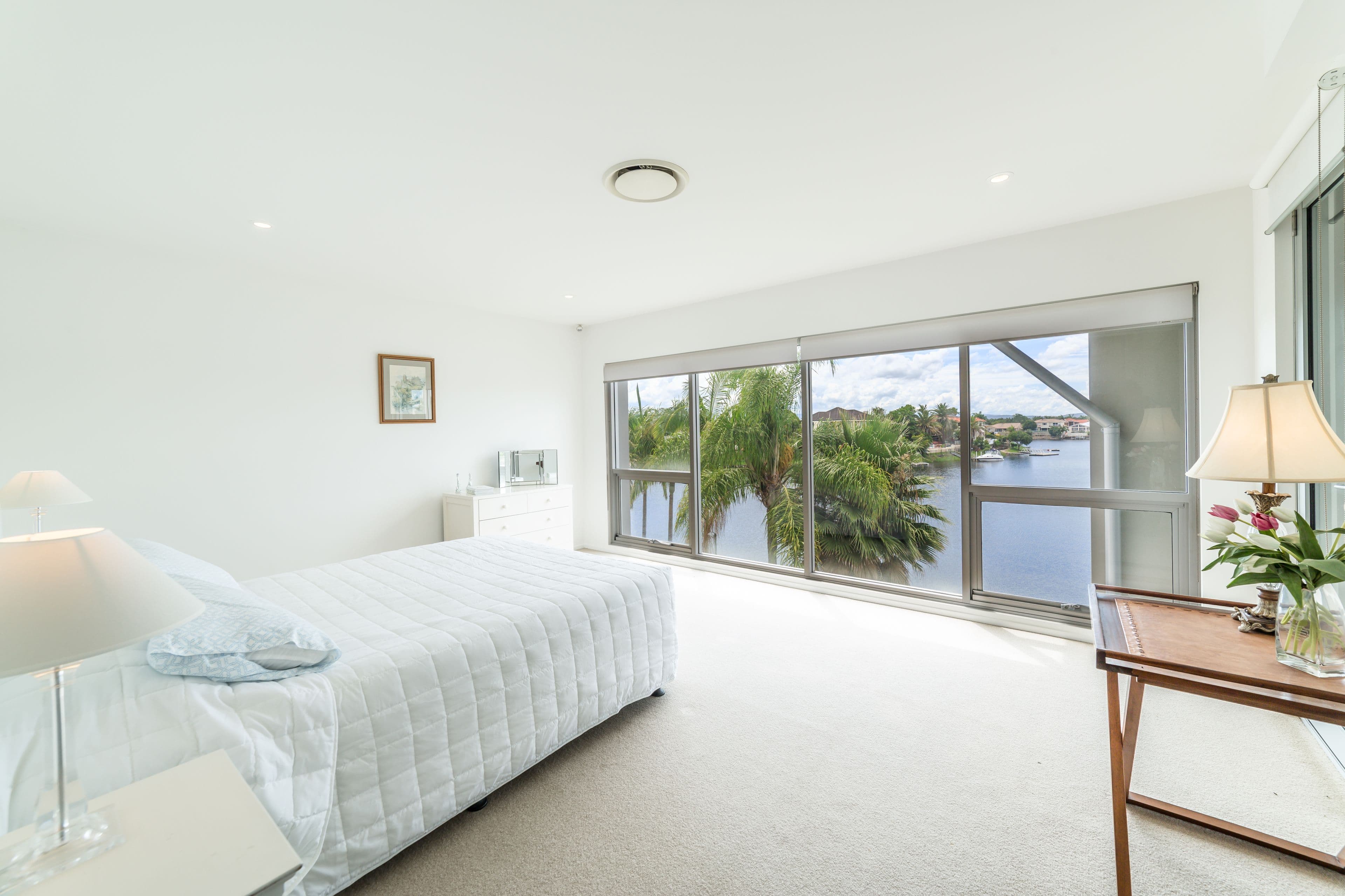 37 Martinique Way, Clear Island Waters QLD 4226, Clear Island Waters - Thumbnail 6