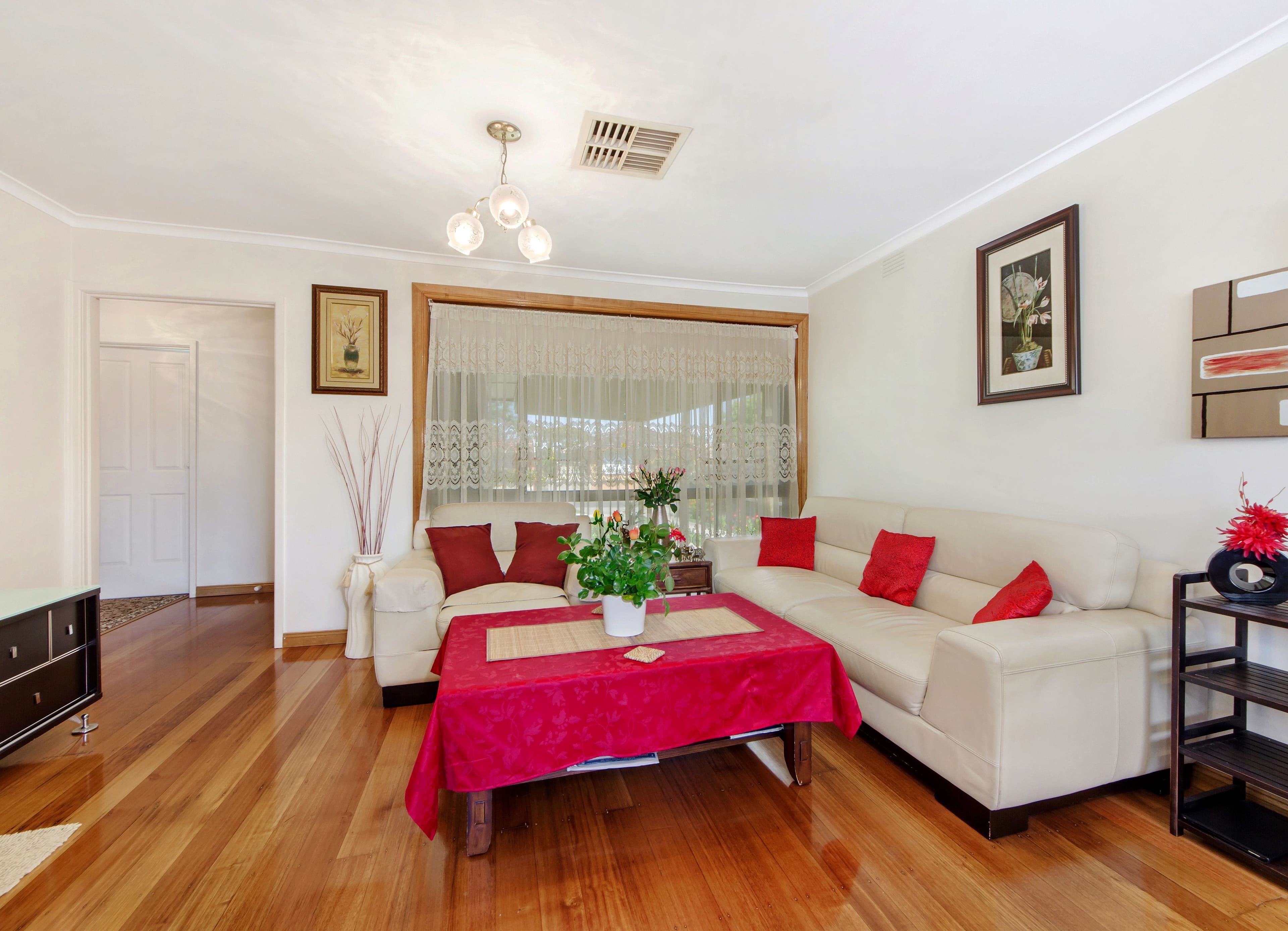 46 James Street, St Albans VIC 3021, St Albans - Thumbnail 2
