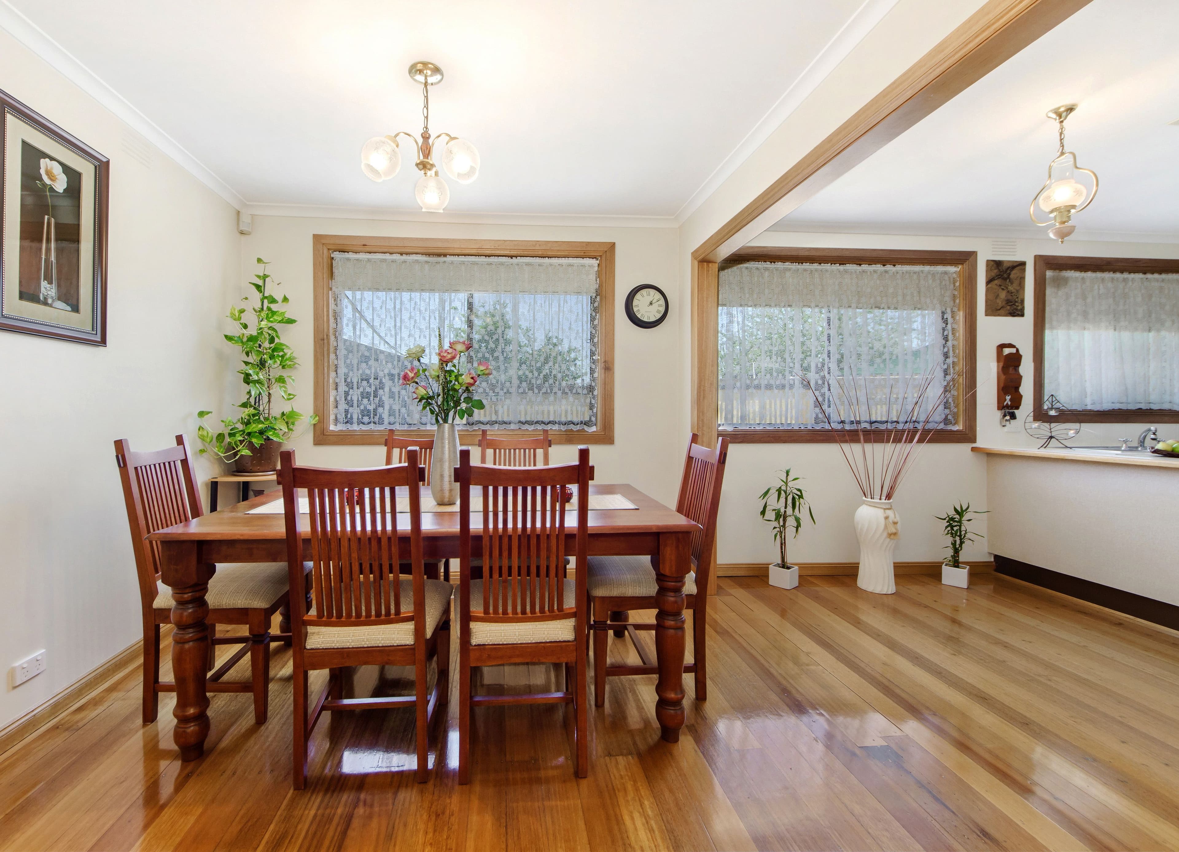 46 James Street, St Albans VIC 3021, St Albans - Thumbnail 3