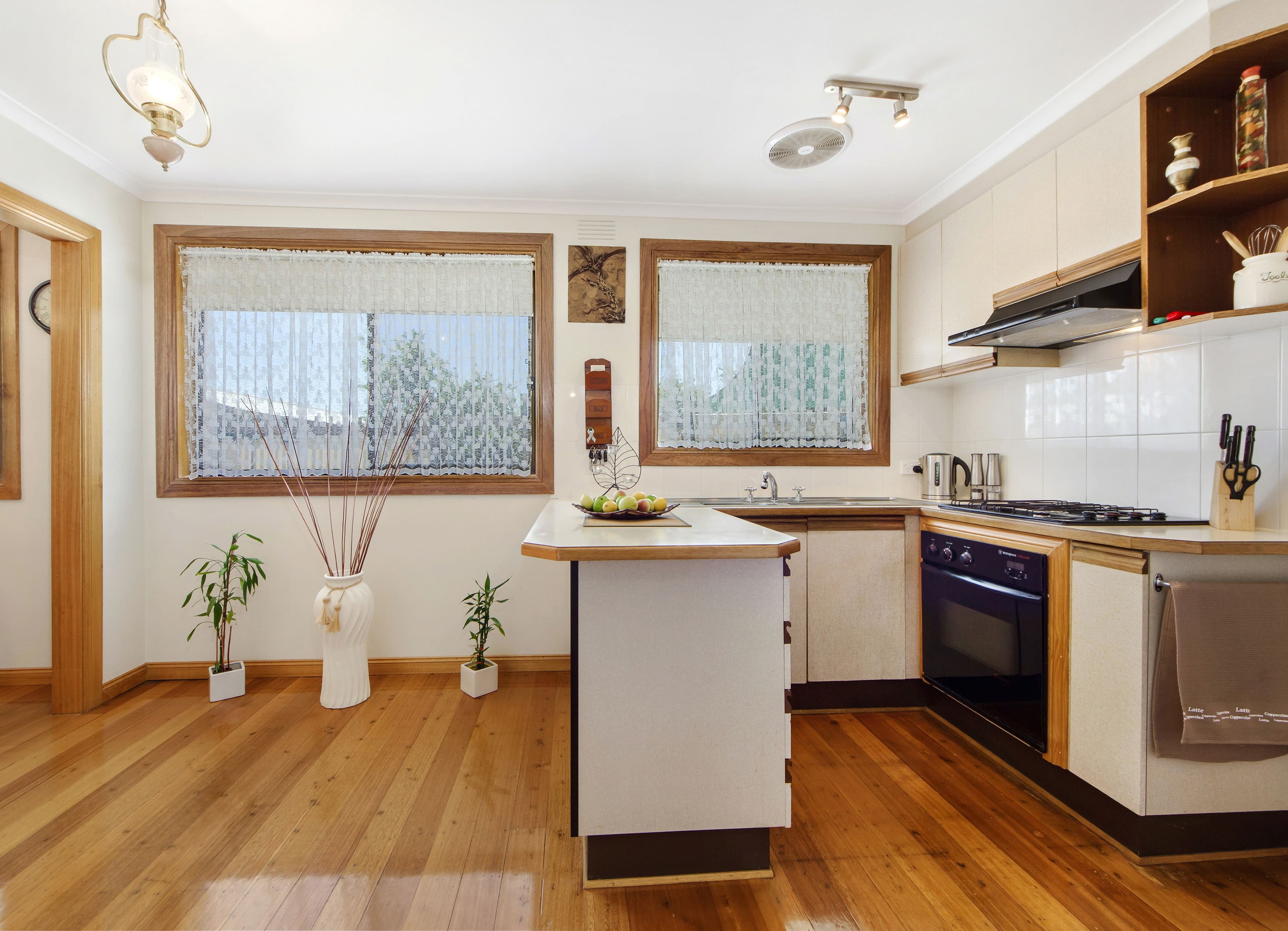 46 James Street, St Albans VIC 3021, St Albans - Thumbnail 4