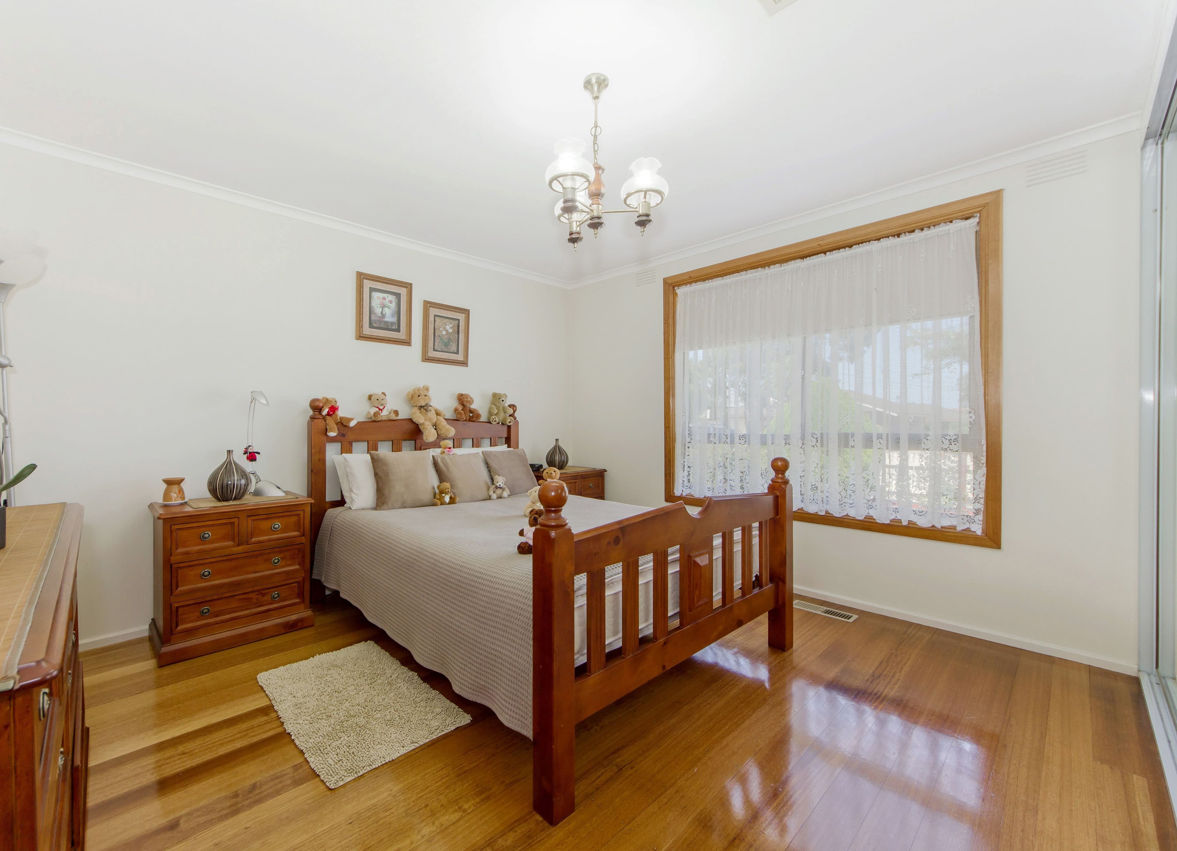 46 James Street, St Albans VIC 3021, St Albans - Thumbnail 5