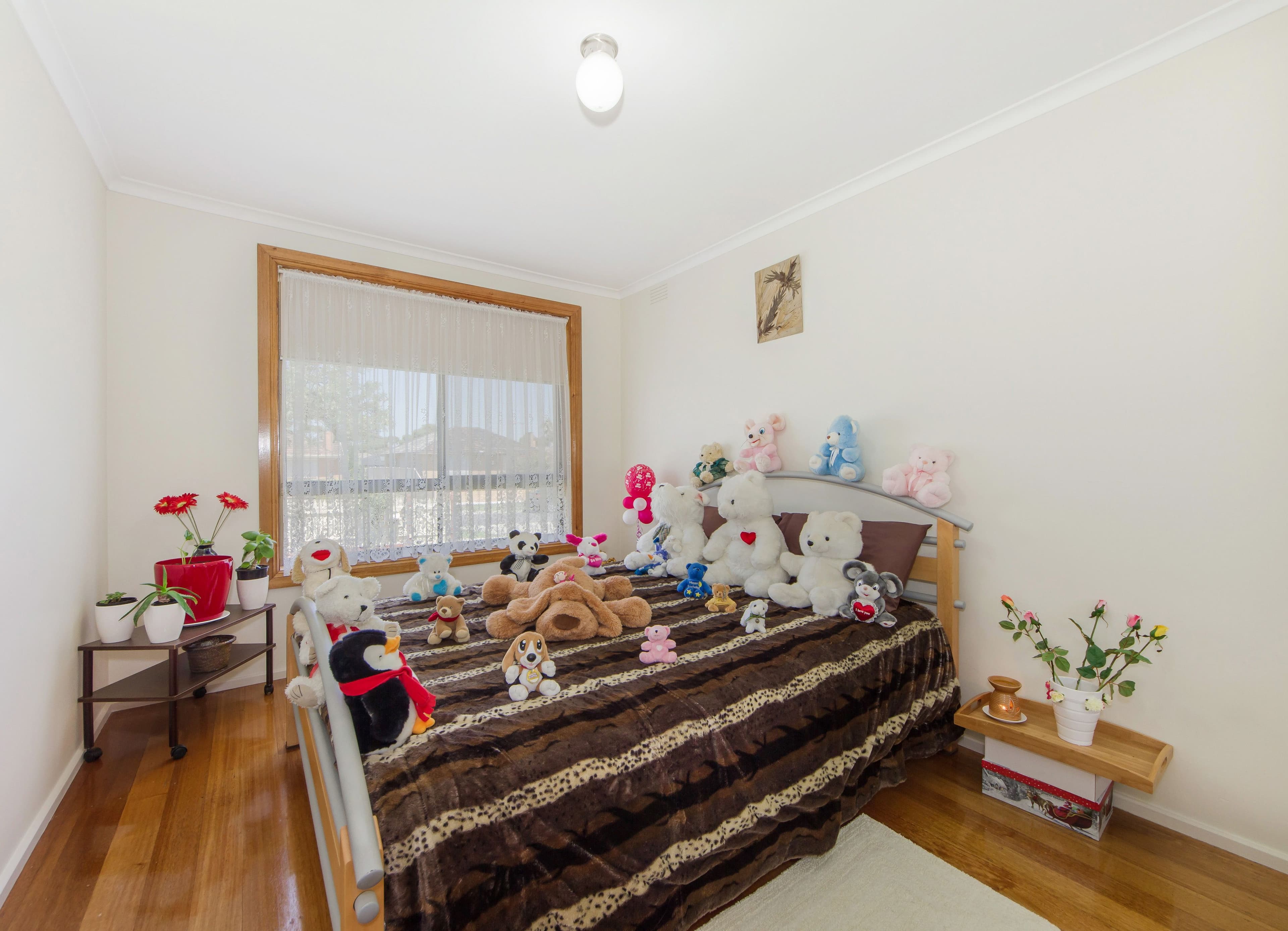 46 James Street, St Albans VIC 3021, St Albans - Thumbnail 6