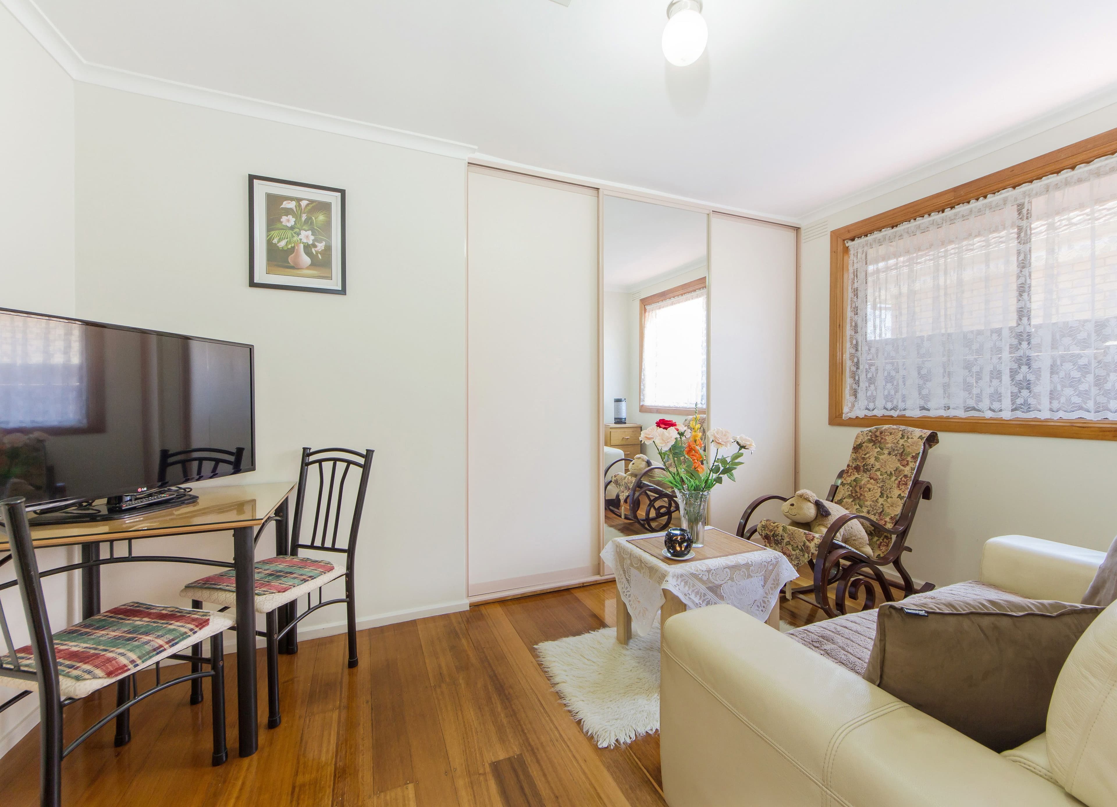 46 James Street, St Albans VIC 3021, St Albans - Thumbnail 7