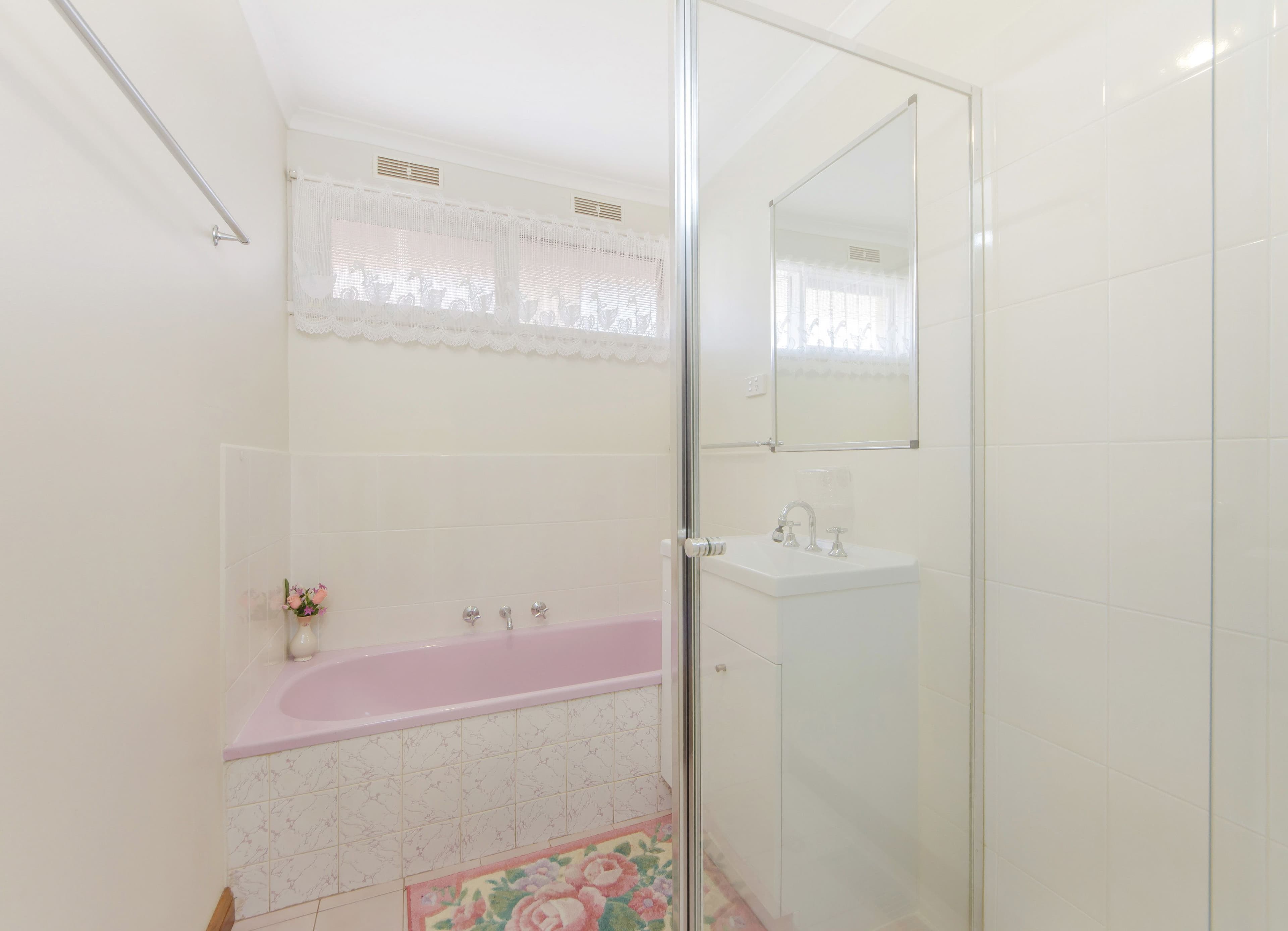 46 James Street, St Albans VIC 3021, St Albans - Thumbnail 8