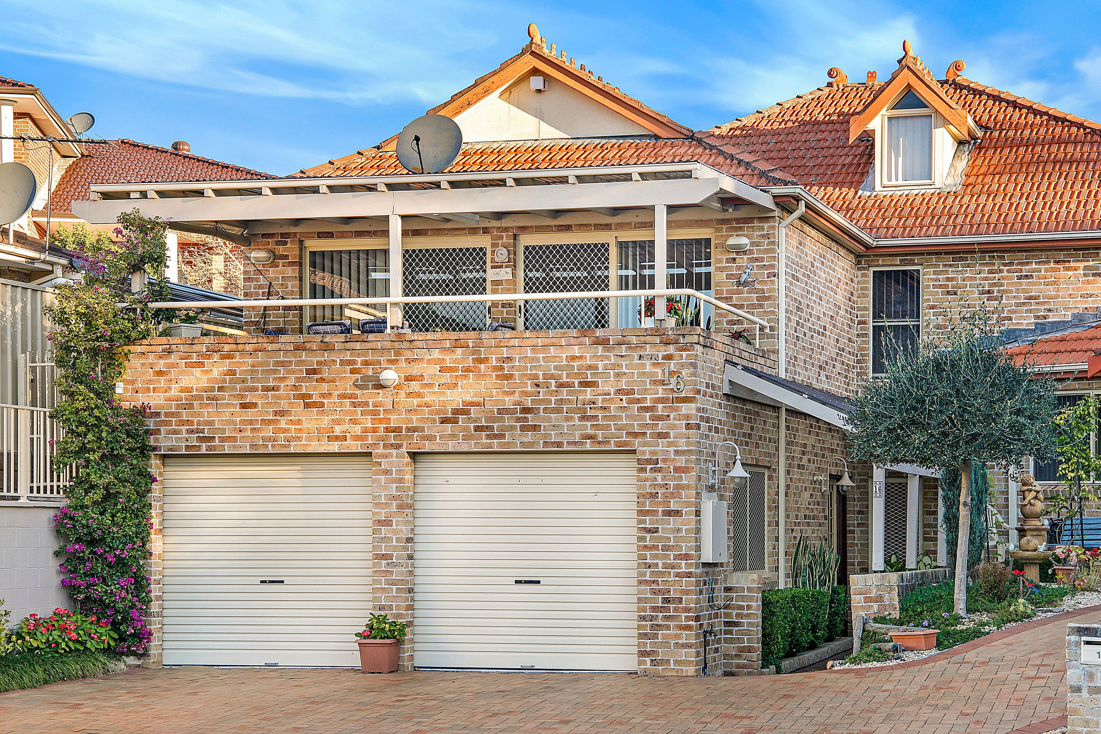 255 Parkers Road, Deans Marsh, VIC, Deans Marsh - Image 1
