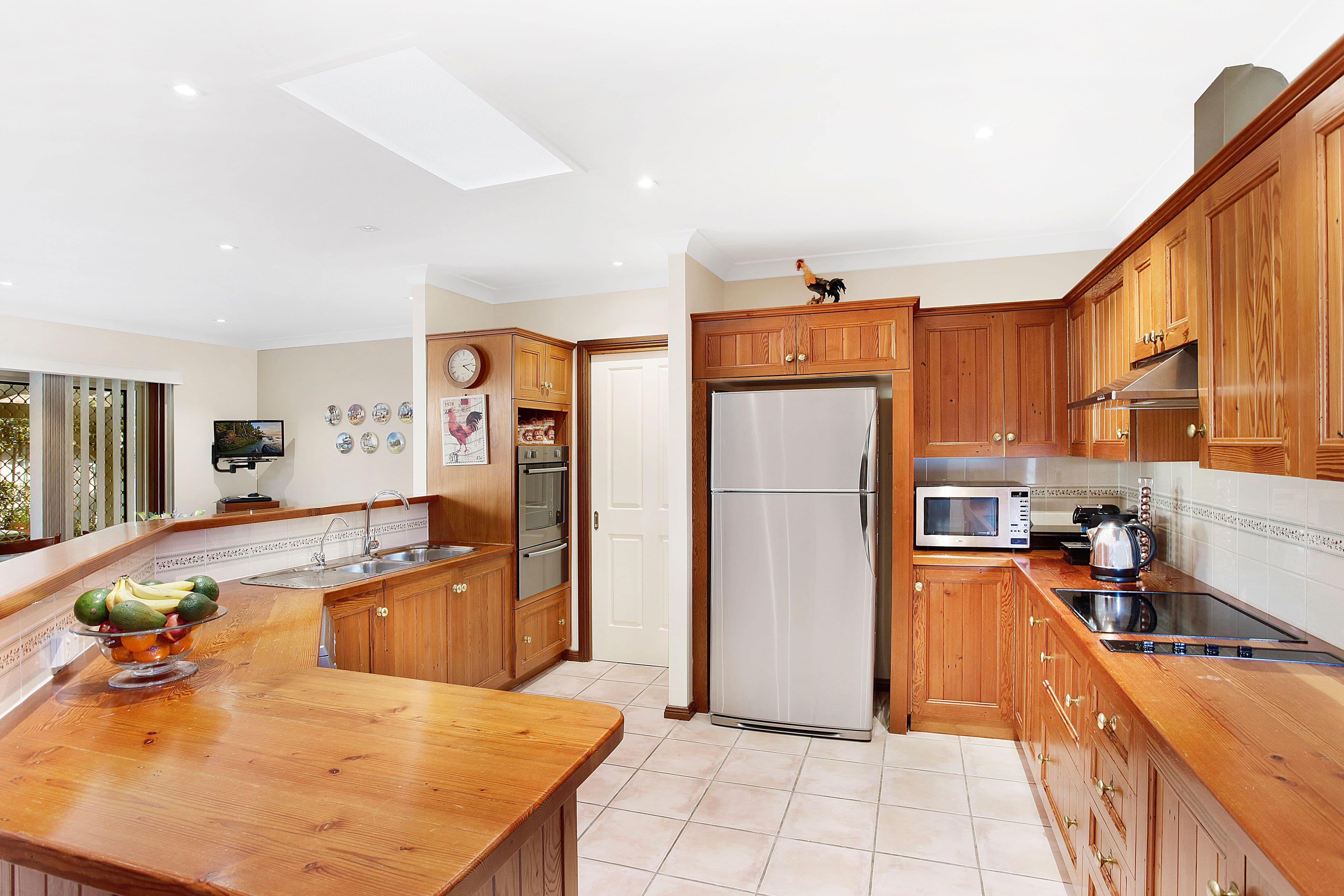 255 Parkers Road, Deans Marsh, VIC, Deans Marsh - Thumbnail 2