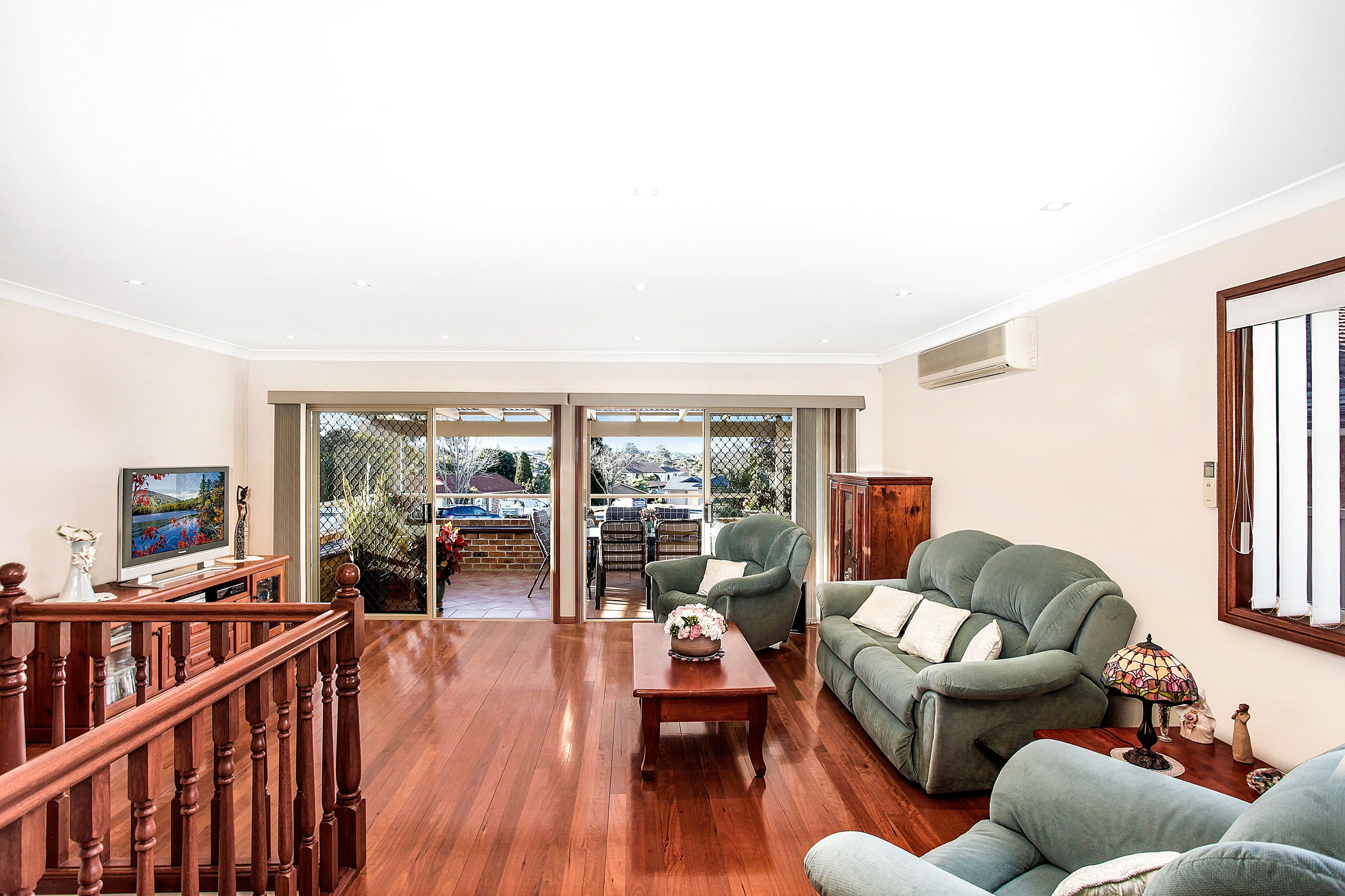 255 Parkers Road, Deans Marsh, VIC, Deans Marsh - Thumbnail 3