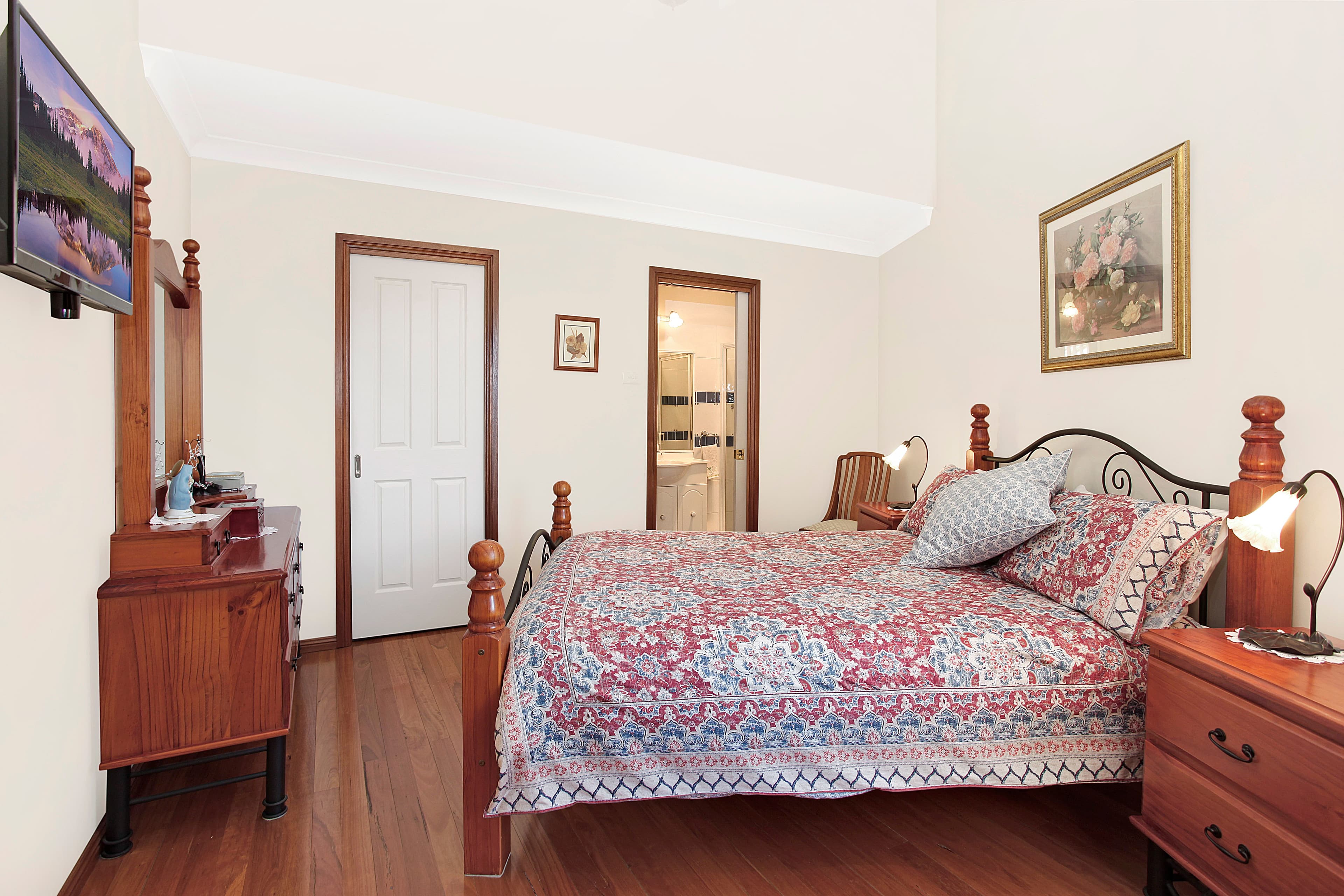 255 Parkers Road, Deans Marsh, VIC, Deans Marsh - Thumbnail 4