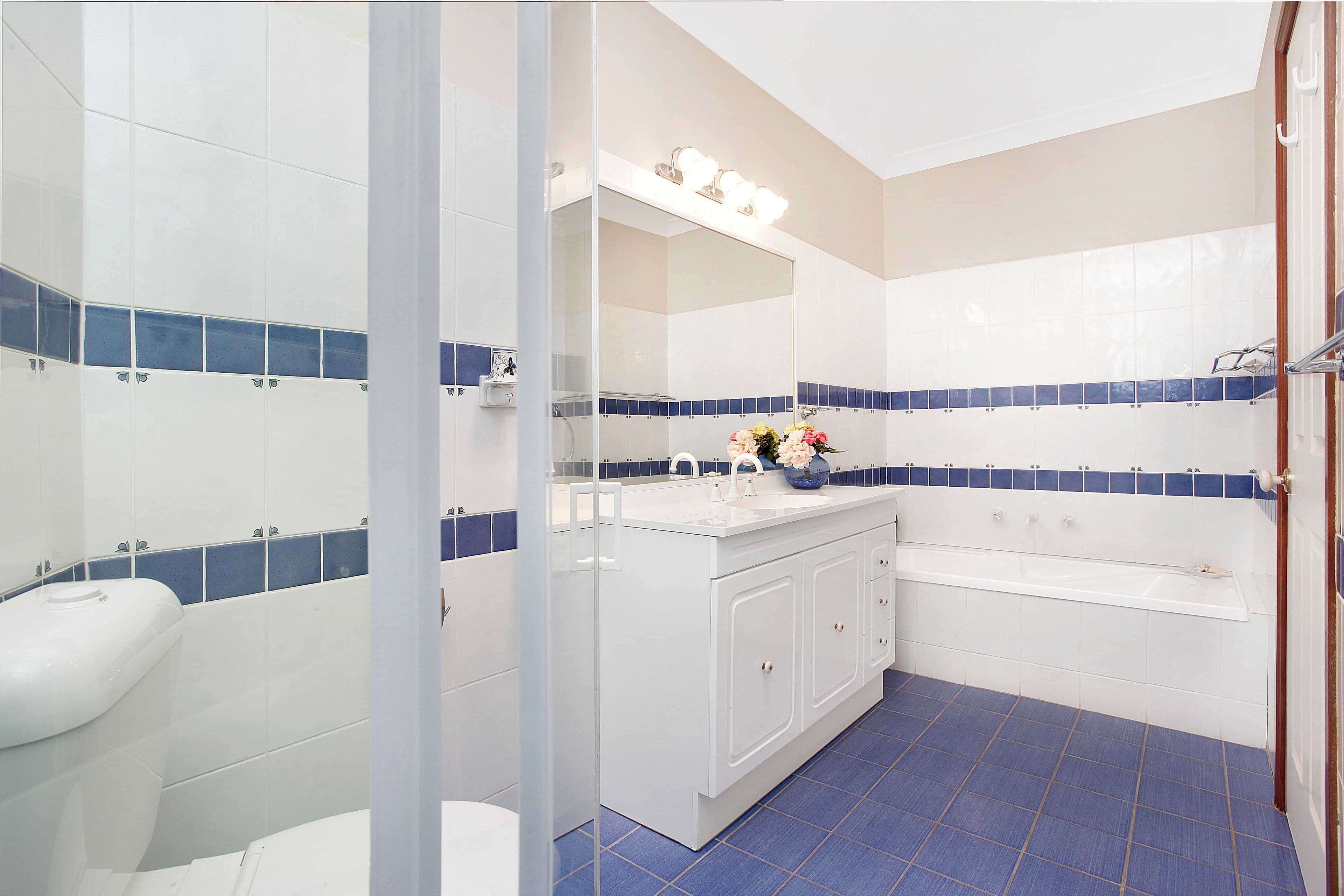 255 Parkers Road, Deans Marsh, VIC, Deans Marsh - Thumbnail 5
