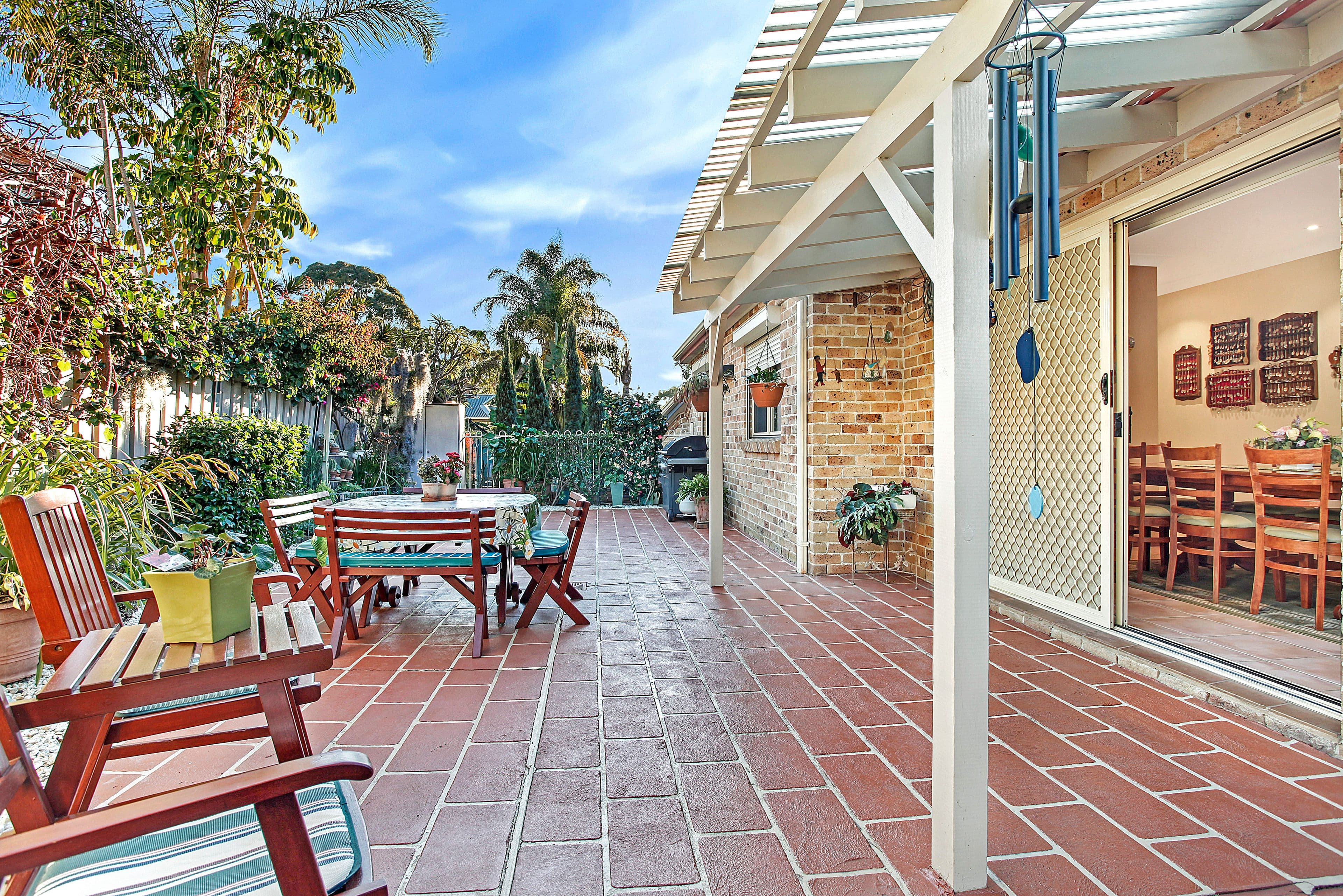 255 Parkers Road, Deans Marsh, VIC, Deans Marsh - Thumbnail 6