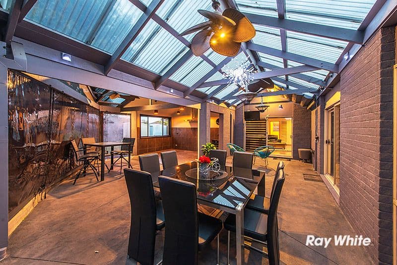 2 / 21 Battye Street, Bruce, Bruce - Image 1