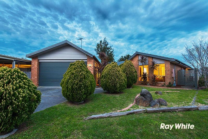 2 / 21 Battye Street, Bruce, Bruce - Thumbnail 2