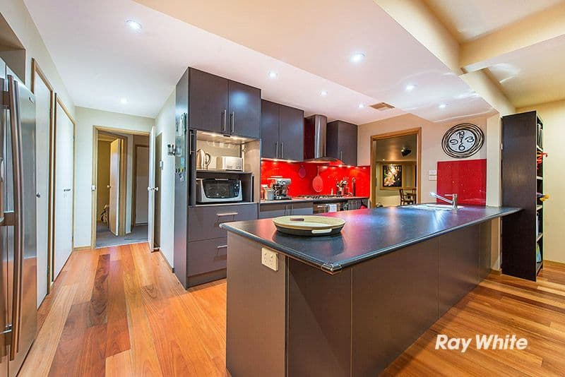 2 / 21 Battye Street, Bruce, Bruce - Thumbnail 3