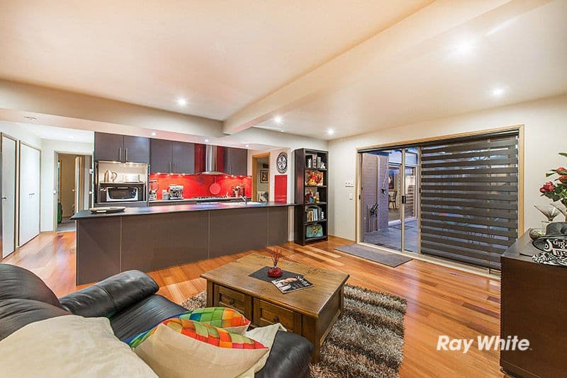2 / 21 Battye Street, Bruce, Bruce - Thumbnail 4
