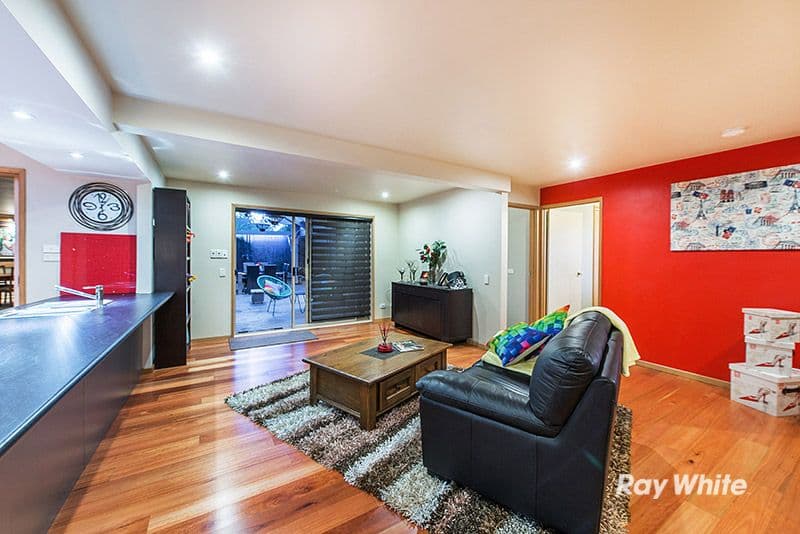 2 / 21 Battye Street, Bruce, Bruce - Thumbnail 5