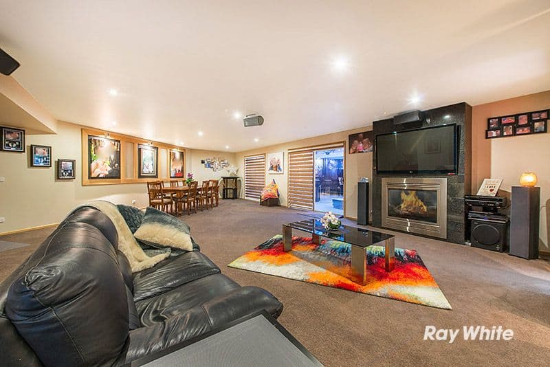 2 / 21 Battye Street, Bruce, Bruce - Thumbnail 6
