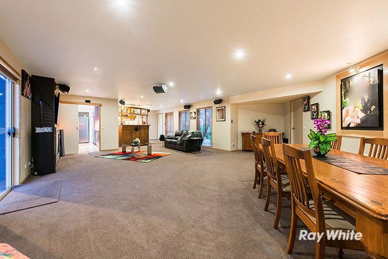 2 / 21 Battye Street, Bruce, Bruce - Thumbnail 7