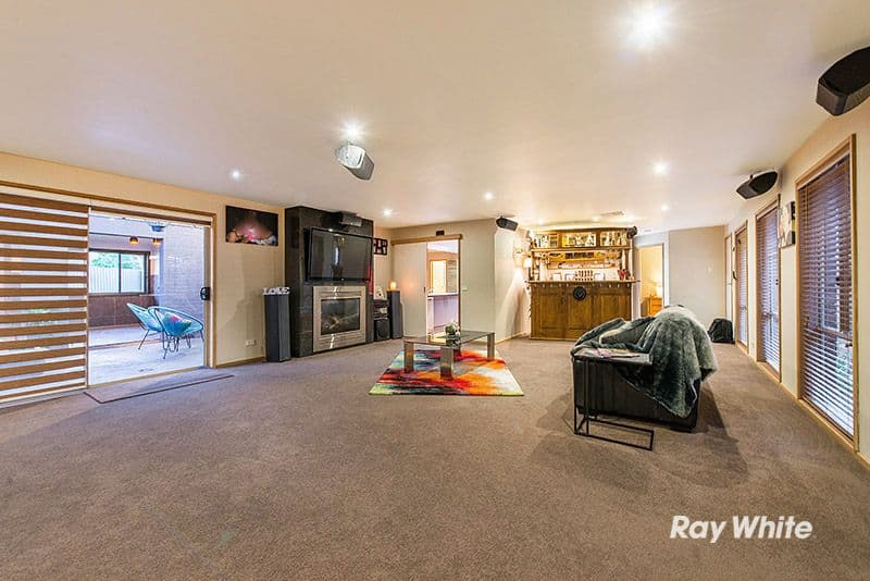 2 / 21 Battye Street, Bruce, Bruce - Thumbnail 8