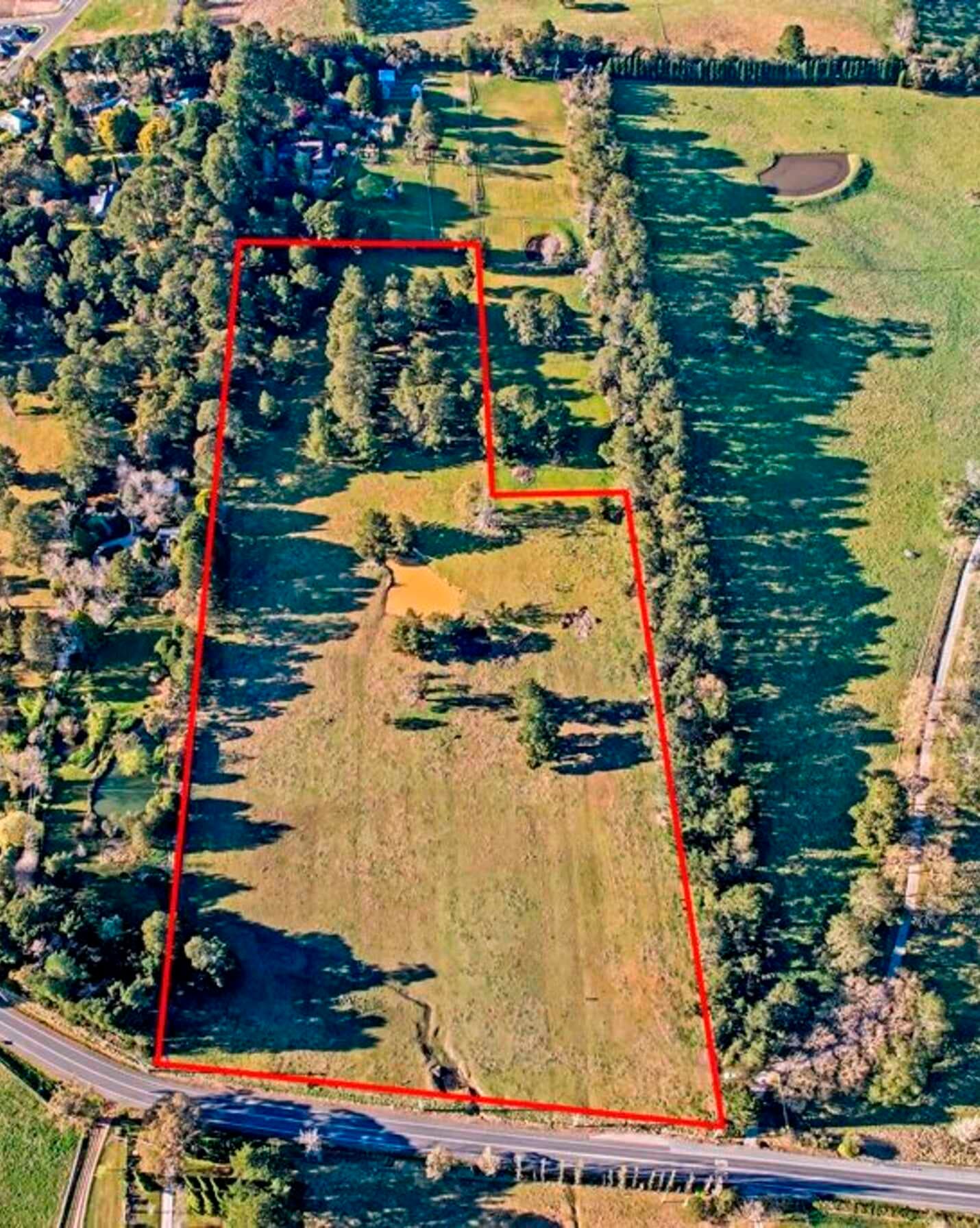 7031 Illawarra Highway Moss Vale, Vale - Thumbnail 6