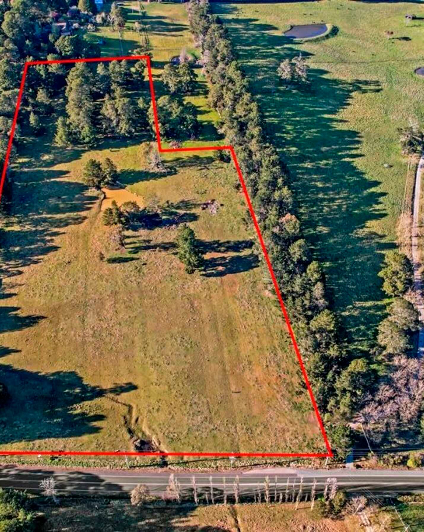 7031 Illawarra Highway Moss Vale, Vale - Thumbnail 8