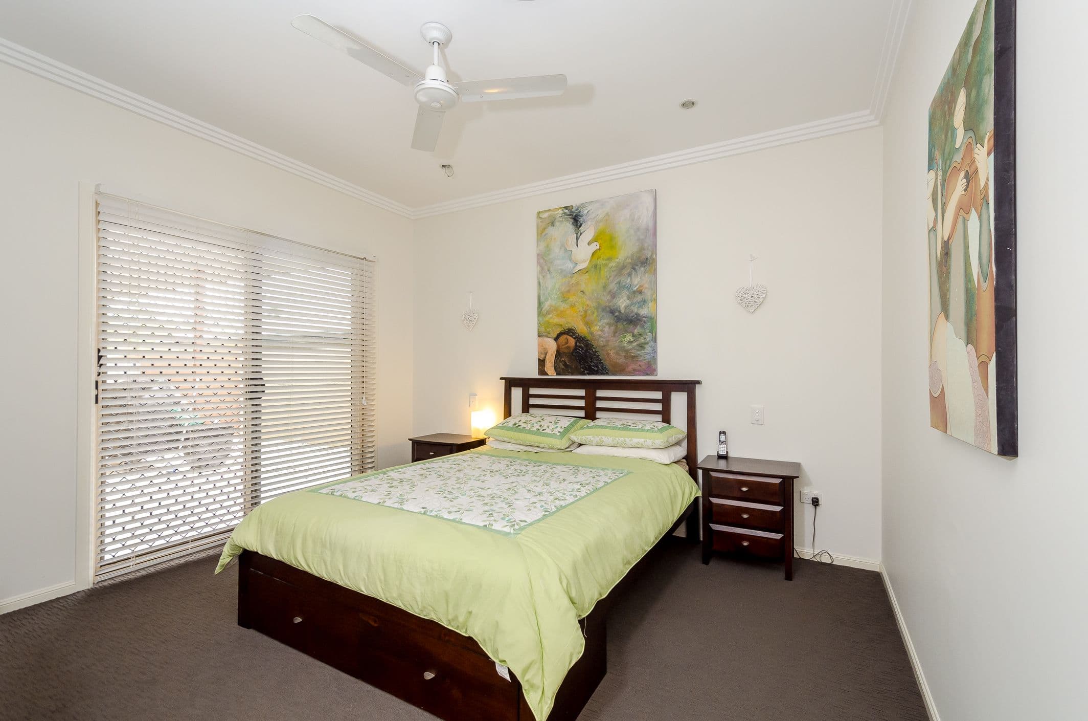 69 Koowin Drive, Kirkwood QLD 4680, Kirkwood - Thumbnail 2