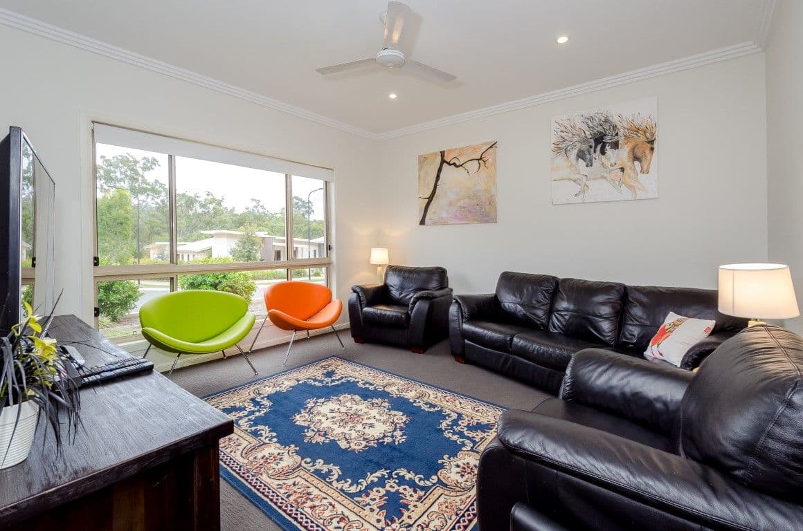 69 Koowin Drive, Kirkwood QLD 4680, Kirkwood - Thumbnail 3