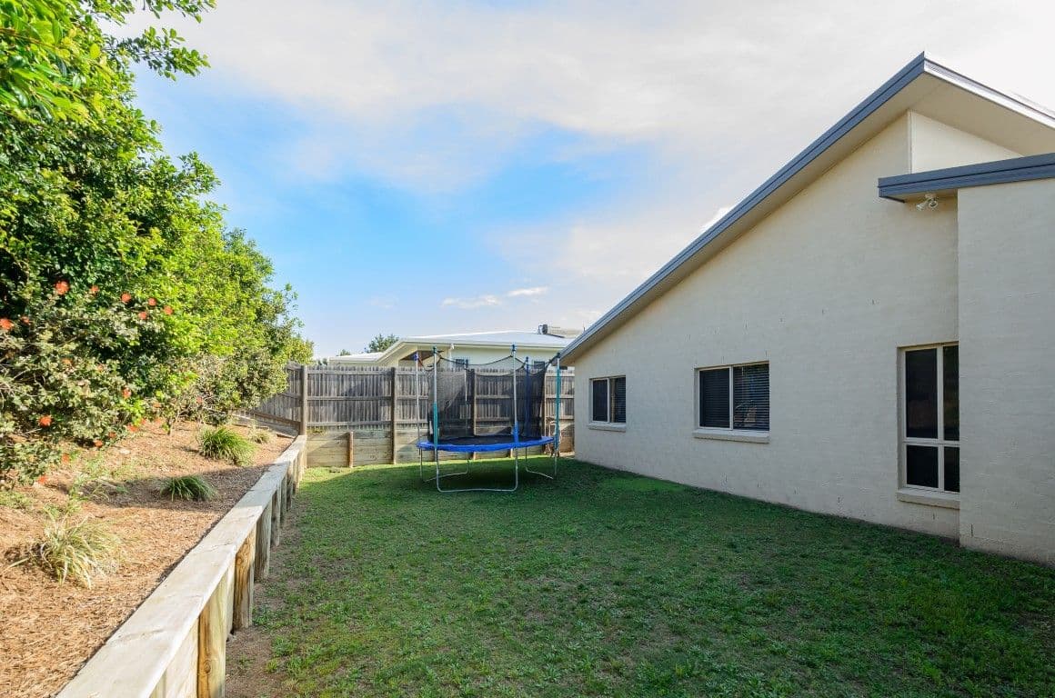 69 Koowin Drive, Kirkwood QLD 4680, Kirkwood - Thumbnail 6