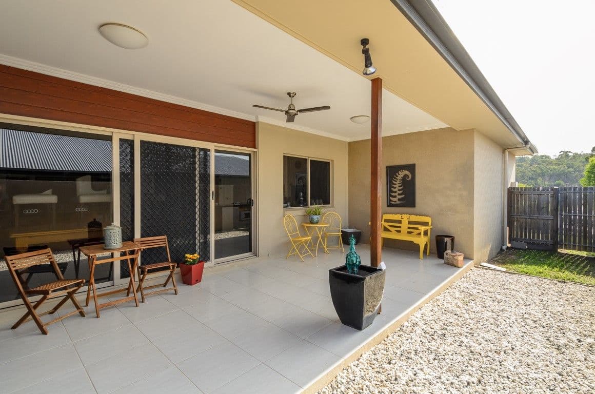 69 Koowin Drive, Kirkwood QLD 4680, Kirkwood - Thumbnail 7