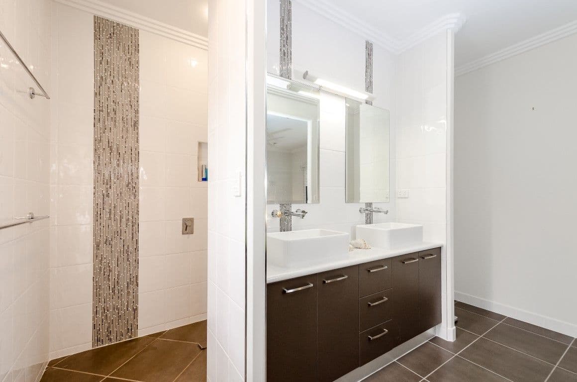 69 Koowin Drive, Kirkwood QLD 4680, Kirkwood - Thumbnail 8