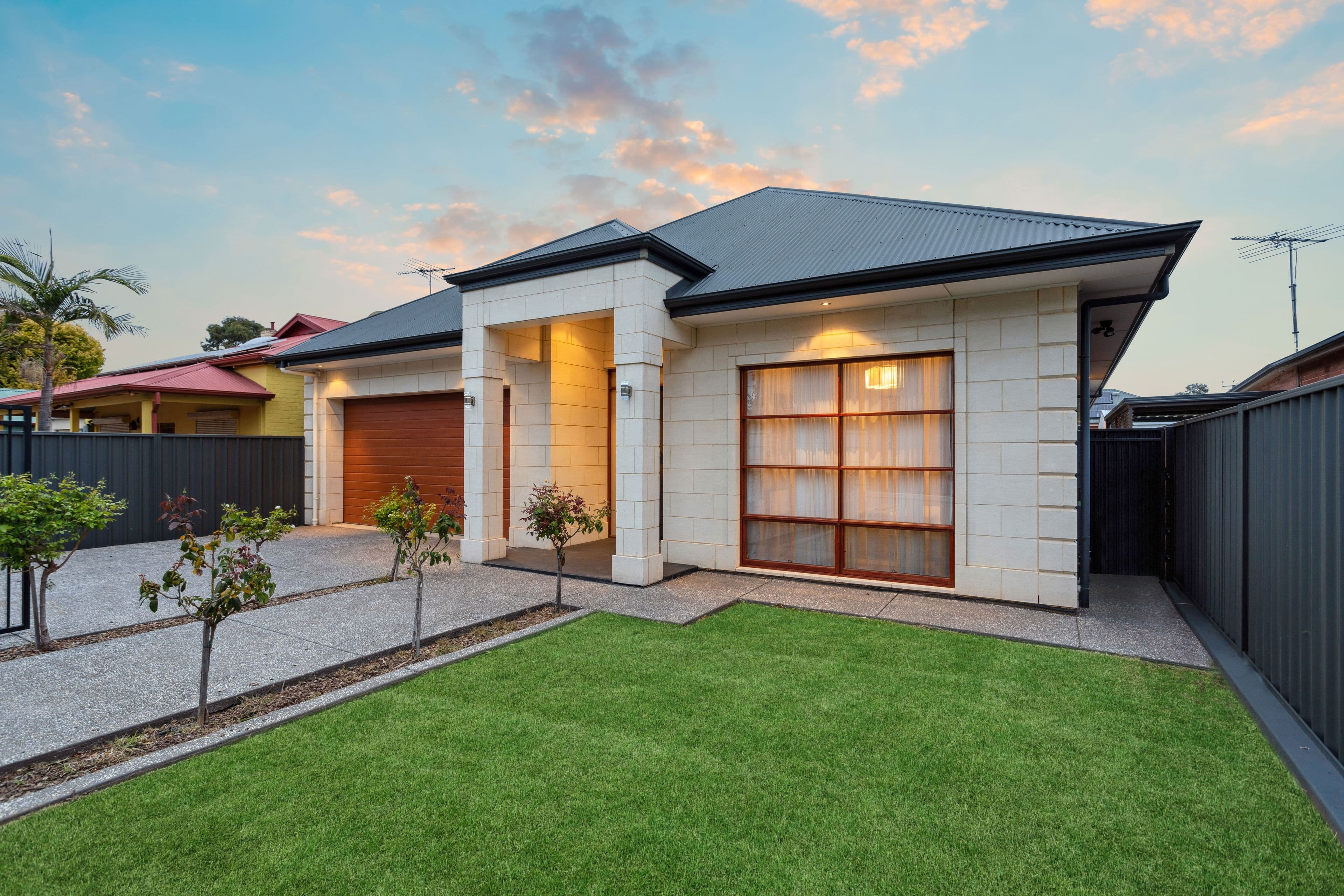12 Dartmouth Street, Croydon SA 5008, Croydon - Thumbnail 2
