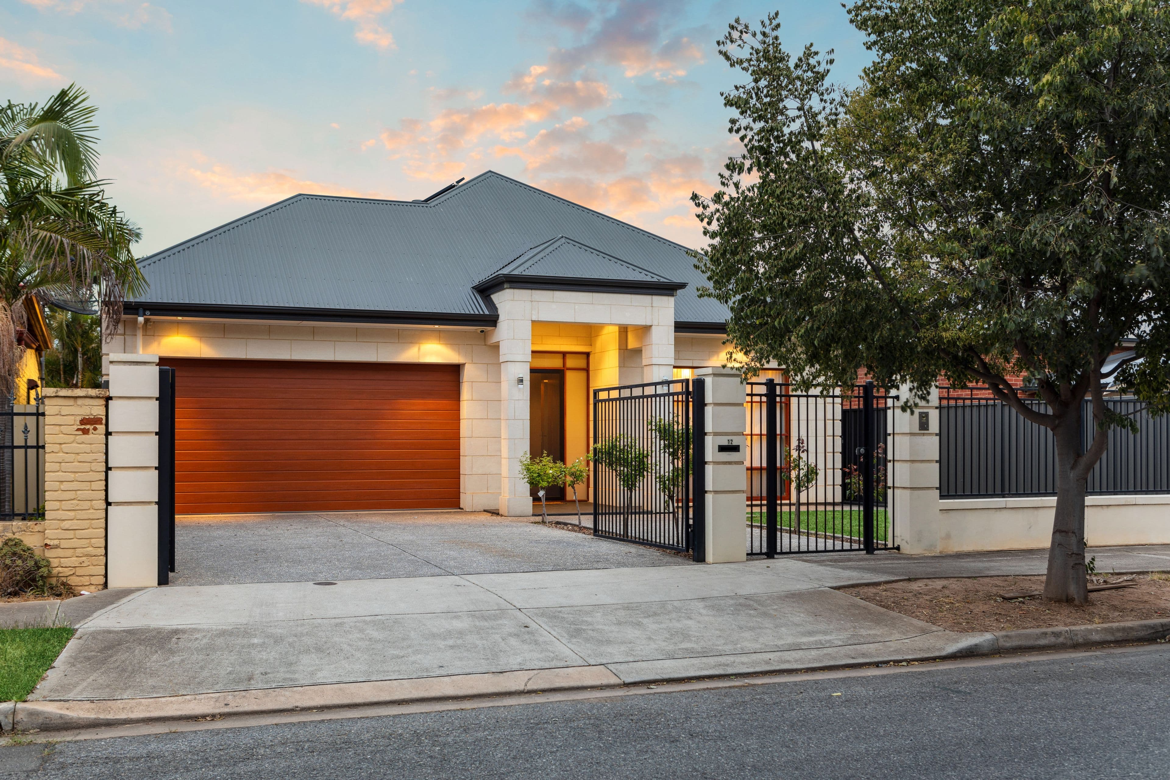 12 Dartmouth Street, Croydon SA 5008, Croydon - Thumbnail 3