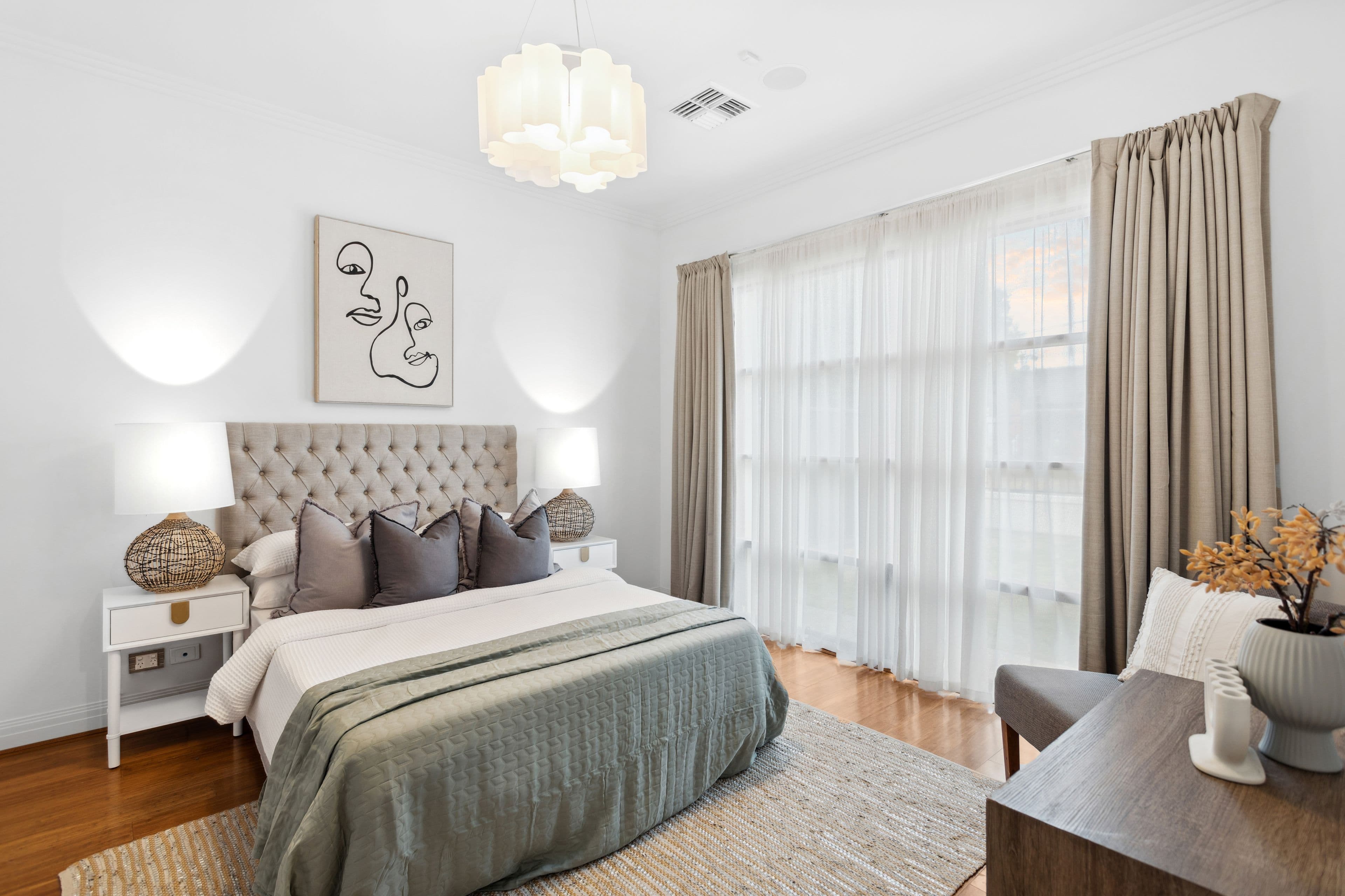 12 Dartmouth Street, Croydon SA 5008, Croydon - Thumbnail 4