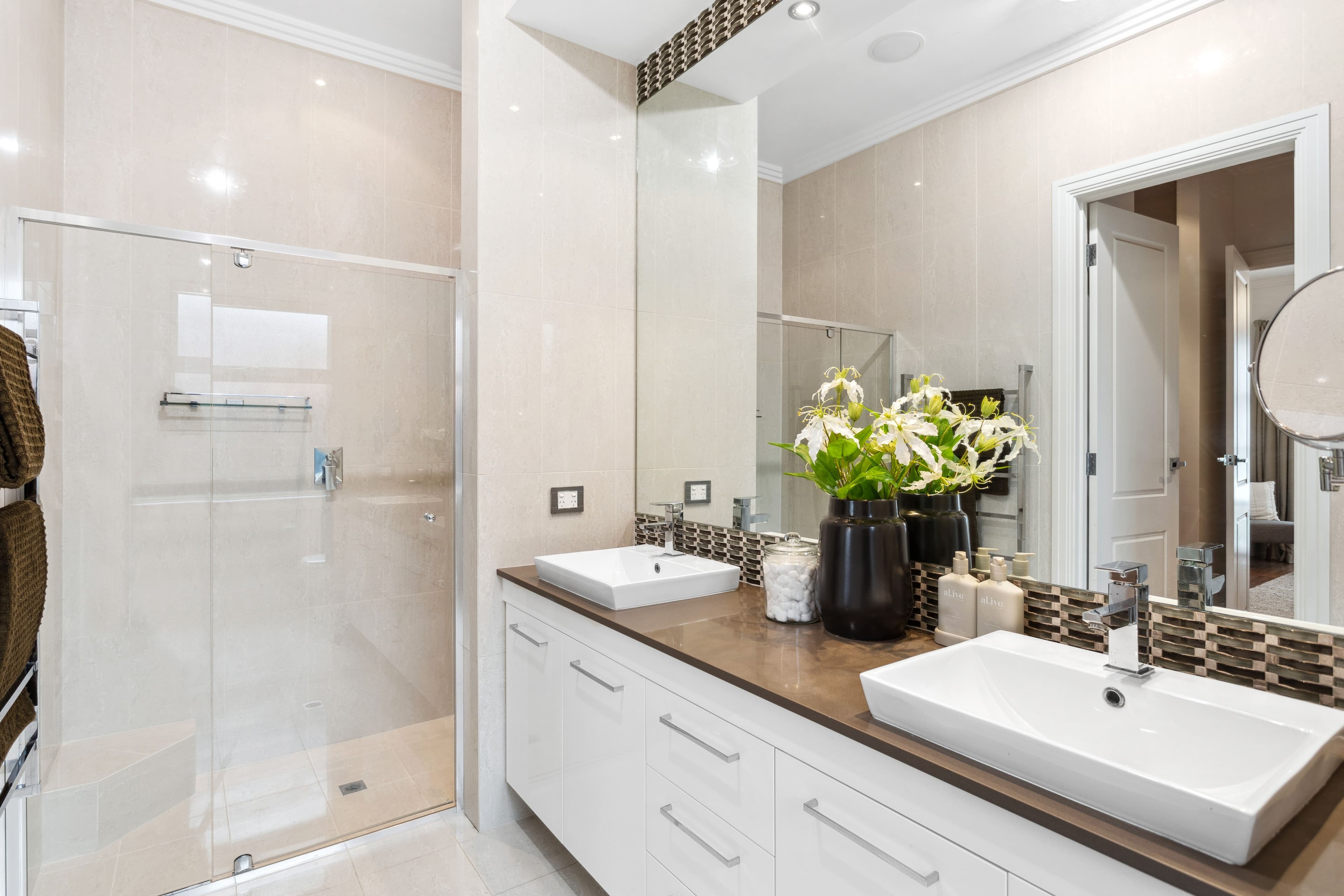 12 Dartmouth Street, Croydon SA 5008, Croydon - Thumbnail 5