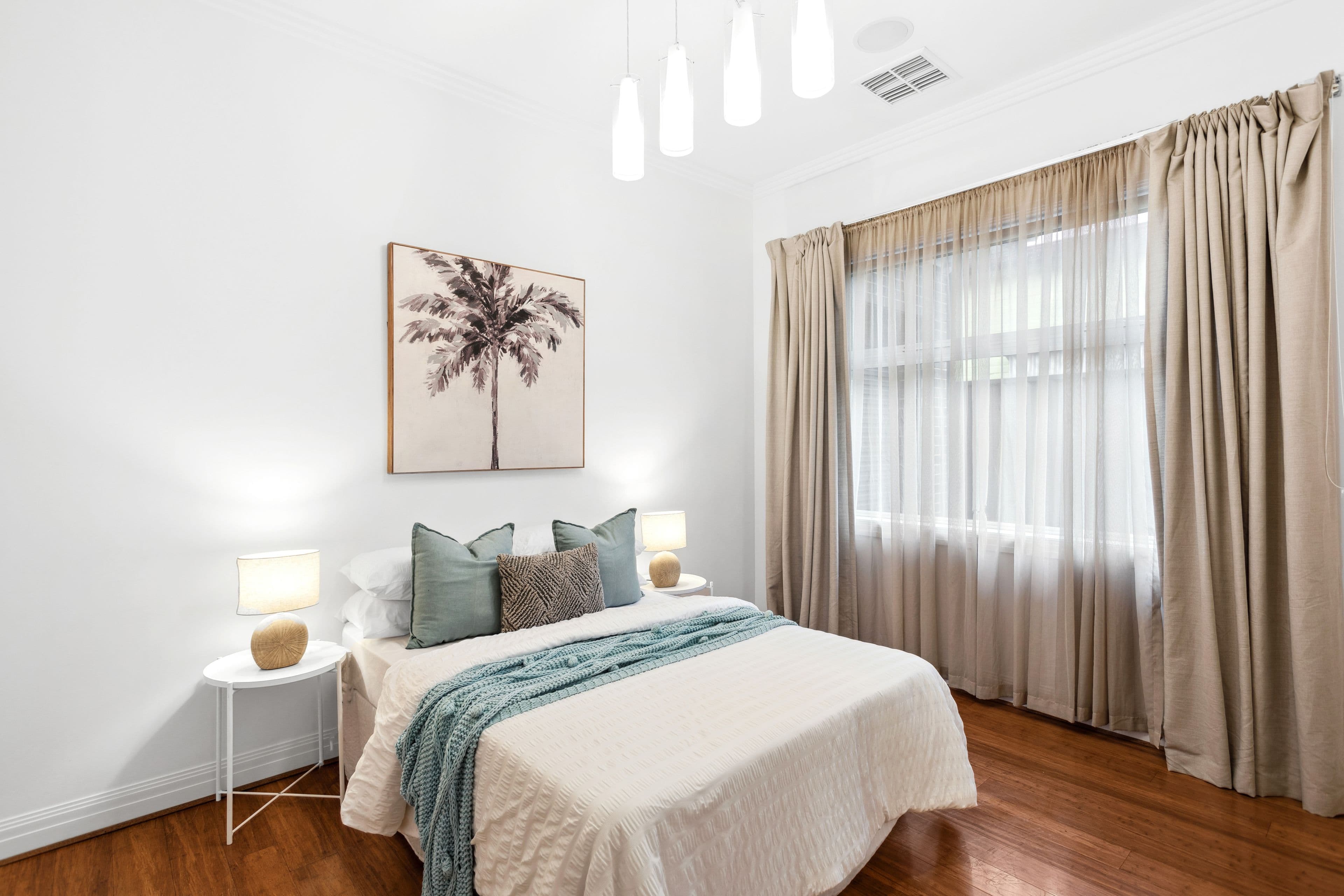 12 Dartmouth Street, Croydon SA 5008, Croydon - Thumbnail 6