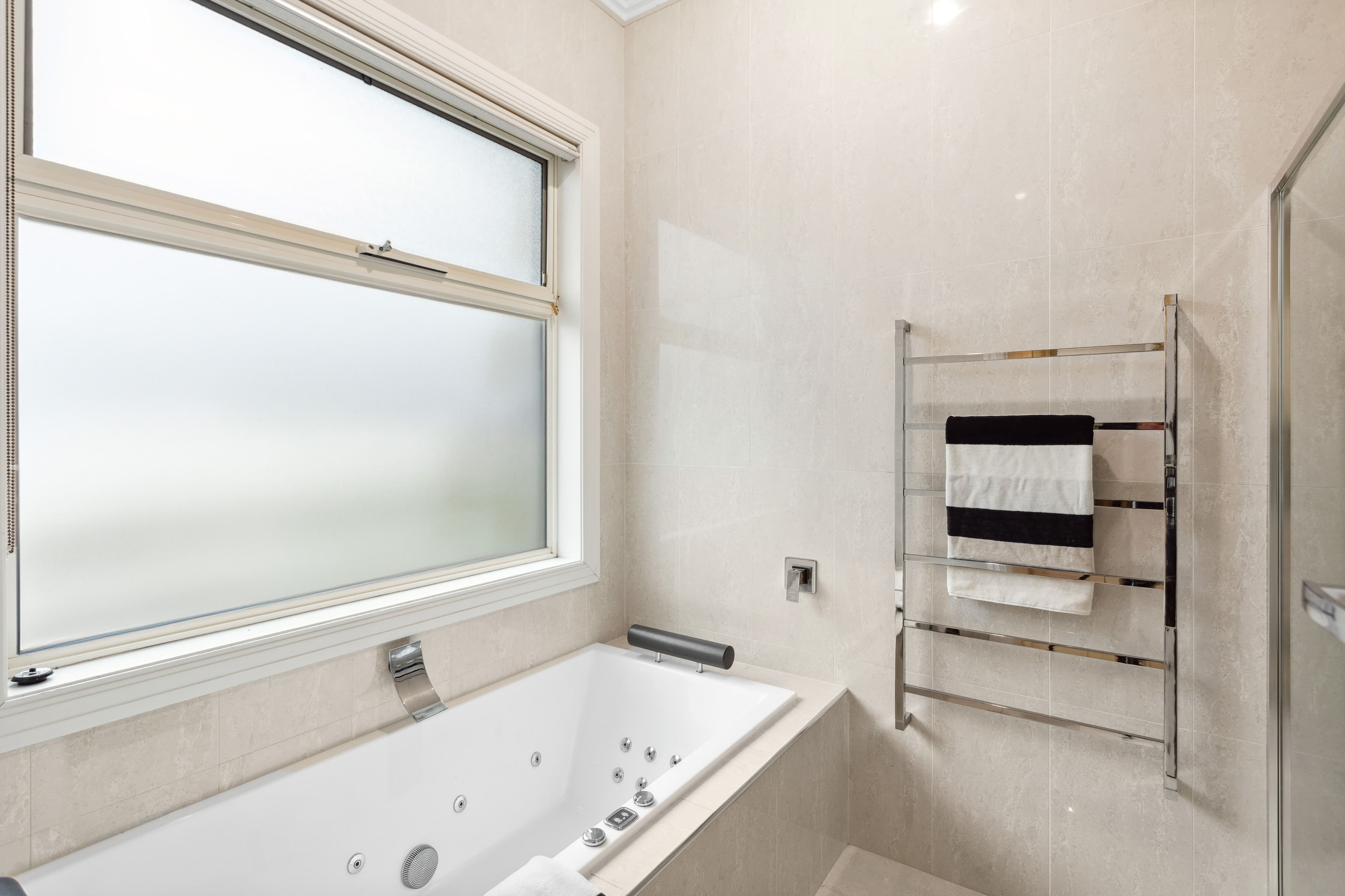 12 Dartmouth Street, Croydon SA 5008, Croydon - Thumbnail 8