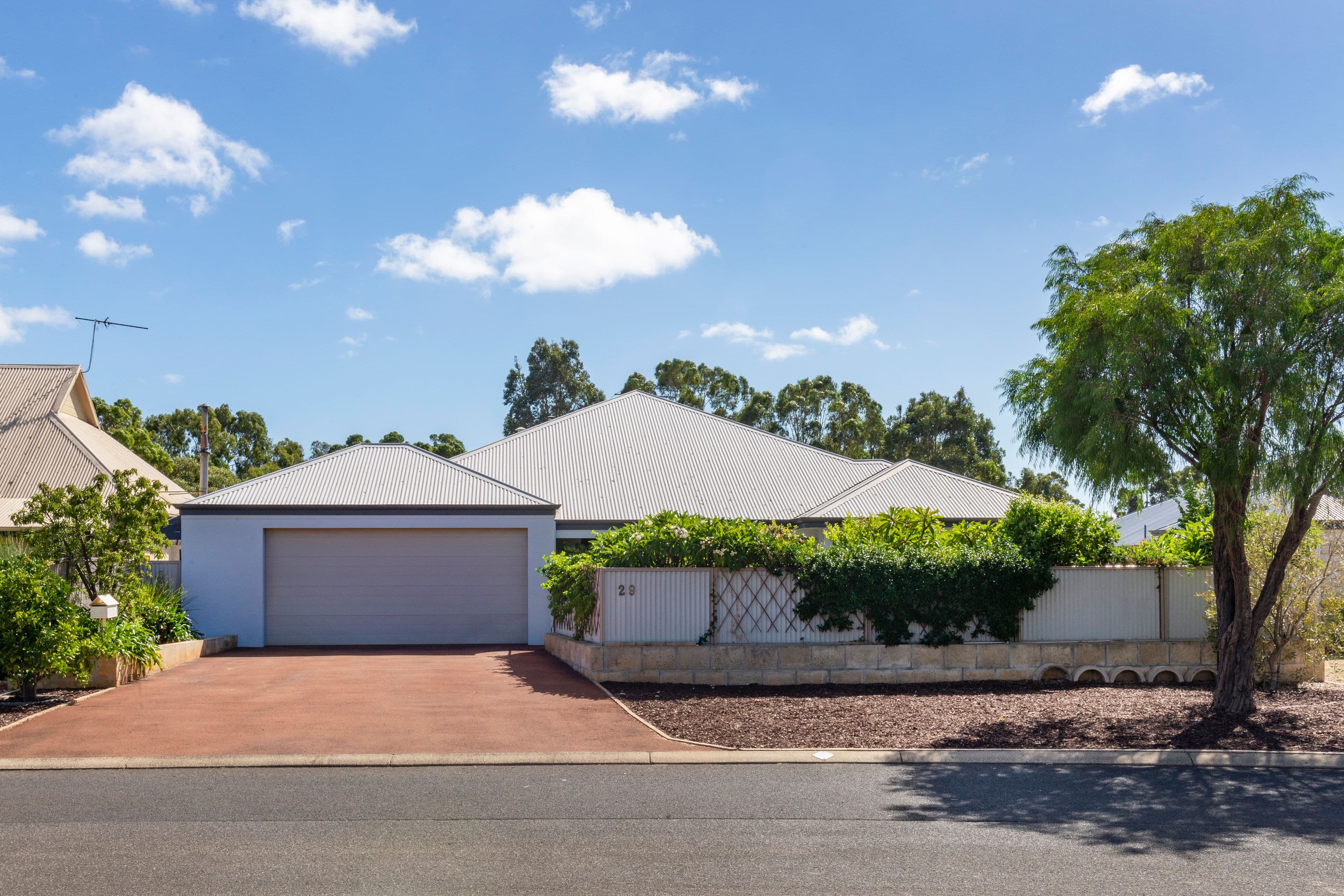 29 Amberley Loop, Dunsborough WA 6281, Dunsborough - Image 1