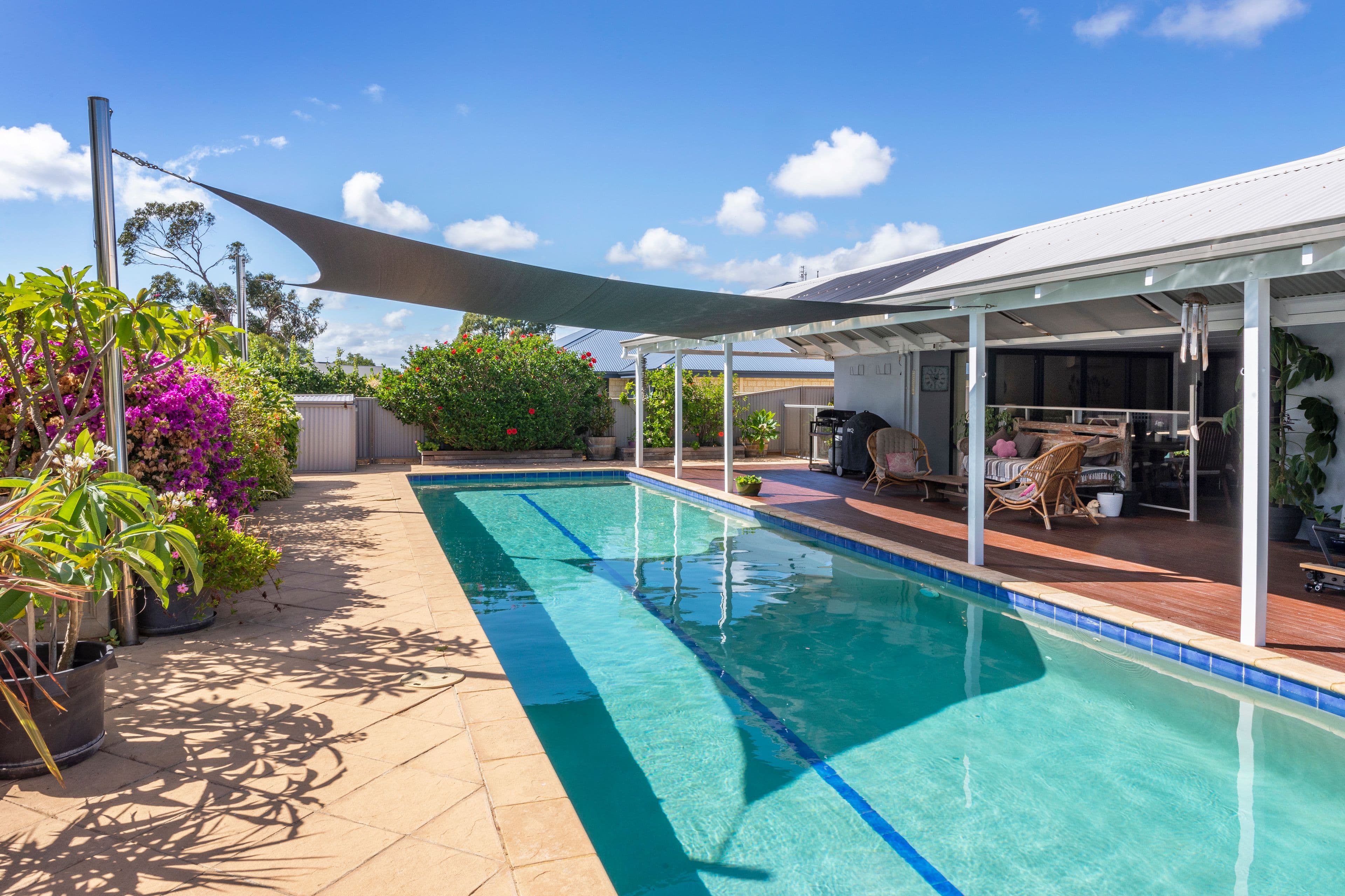 29 Amberley Loop, Dunsborough WA 6281, Dunsborough - Thumbnail 2