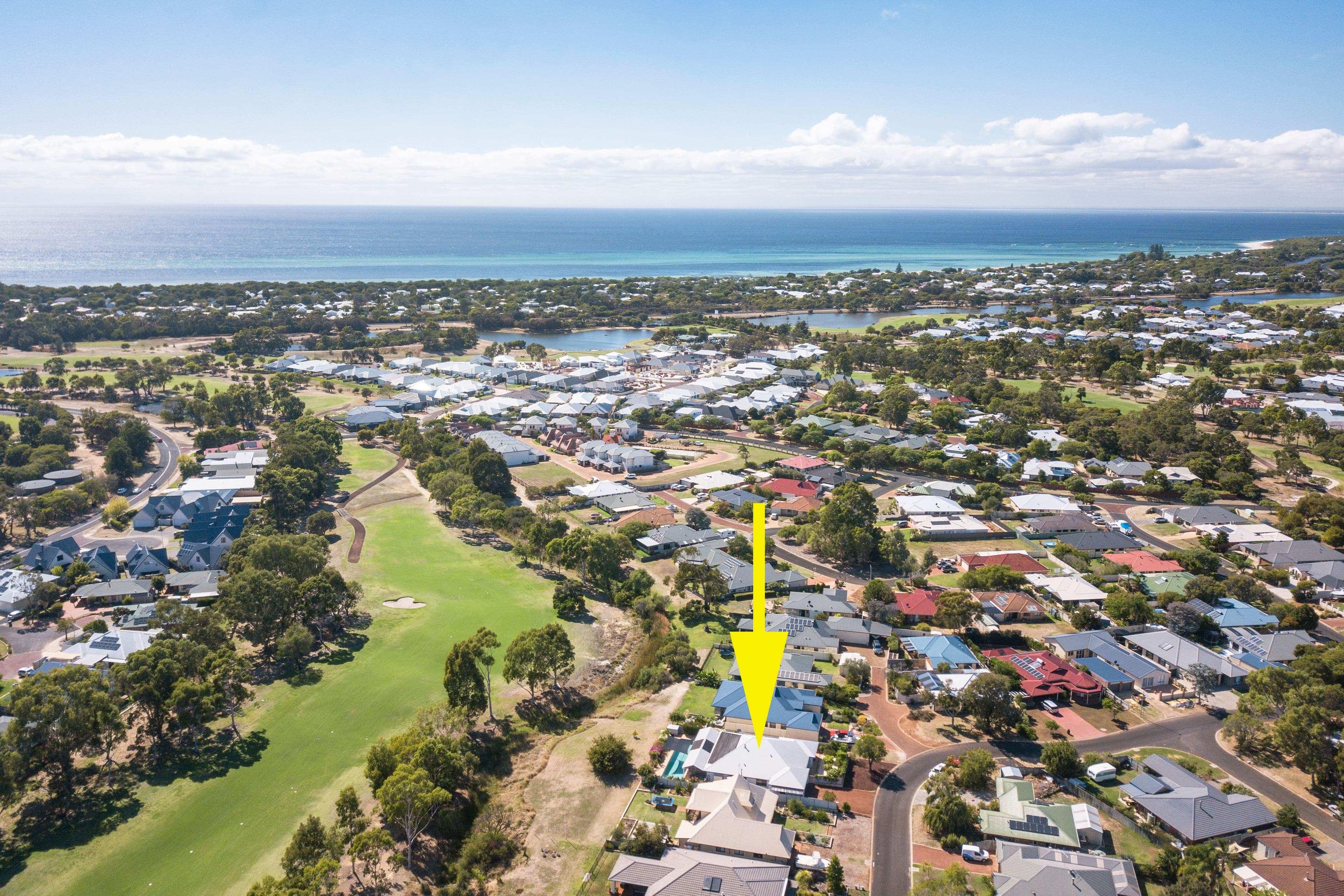 29 Amberley Loop, Dunsborough WA 6281, Dunsborough - Thumbnail 3