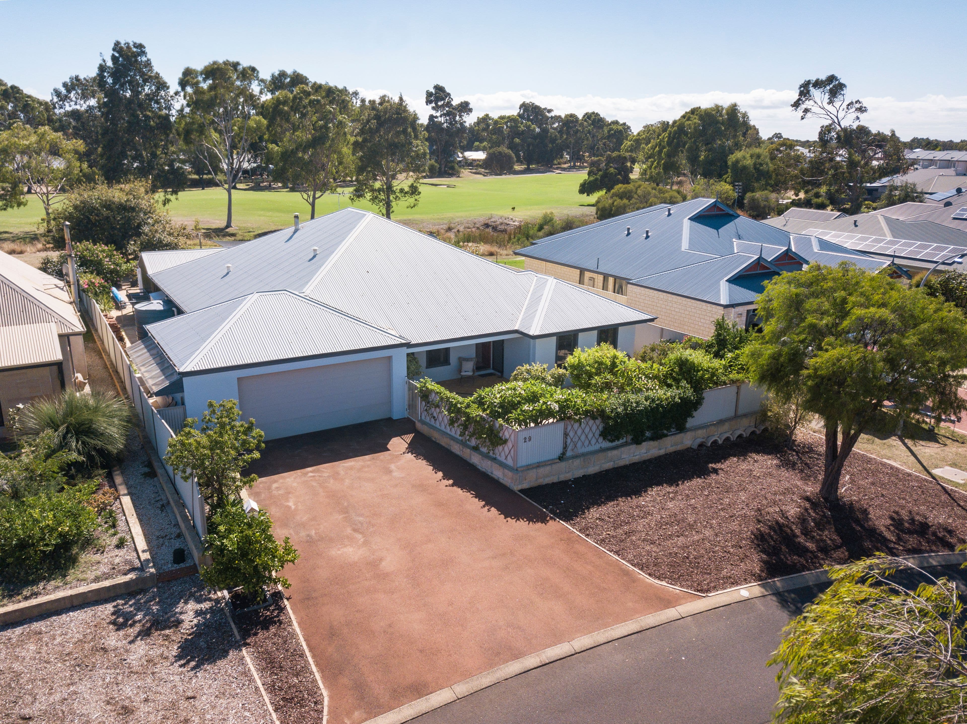29 Amberley Loop, Dunsborough WA 6281, Dunsborough - Thumbnail 4