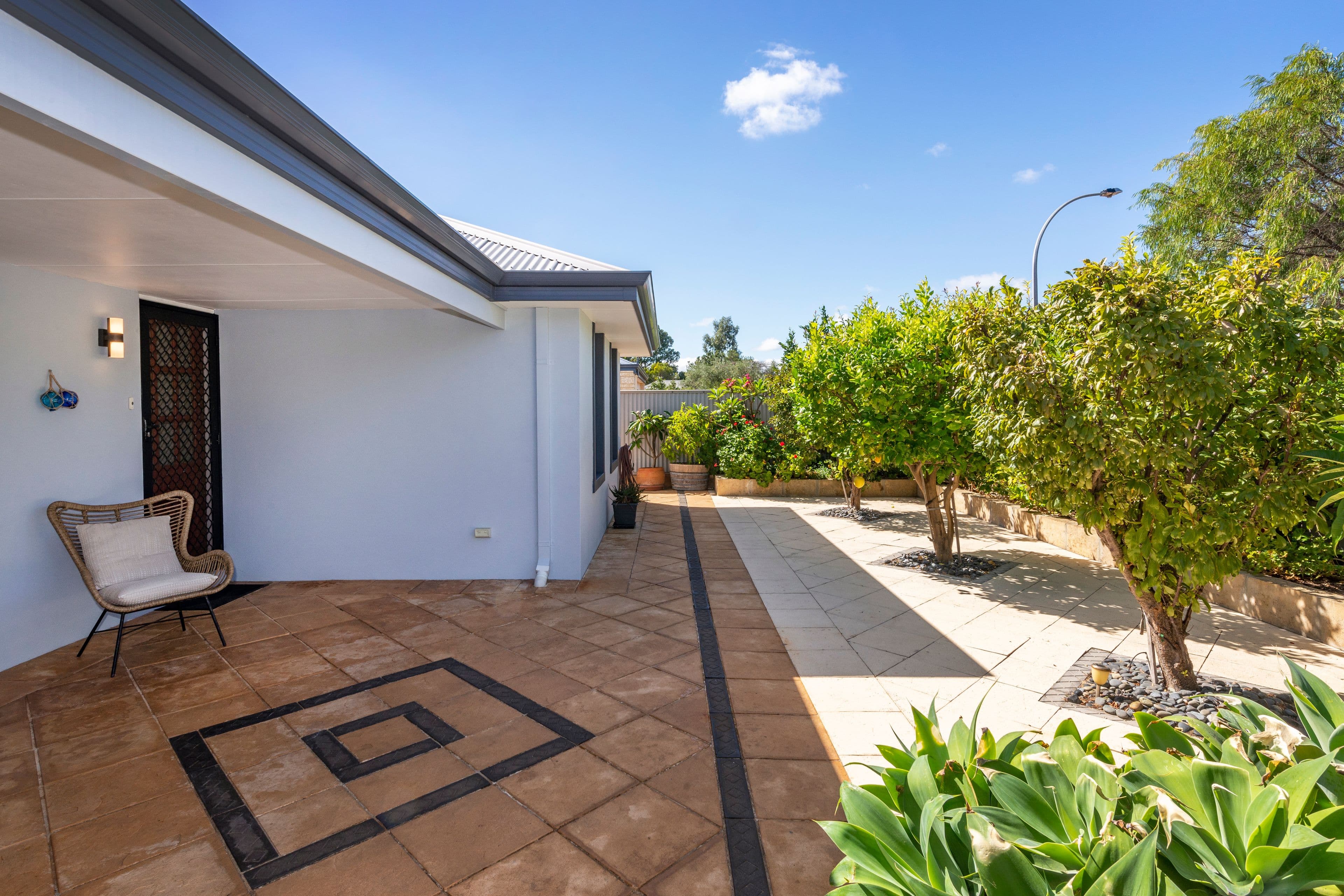 29 Amberley Loop, Dunsborough WA 6281, Dunsborough - Thumbnail 5