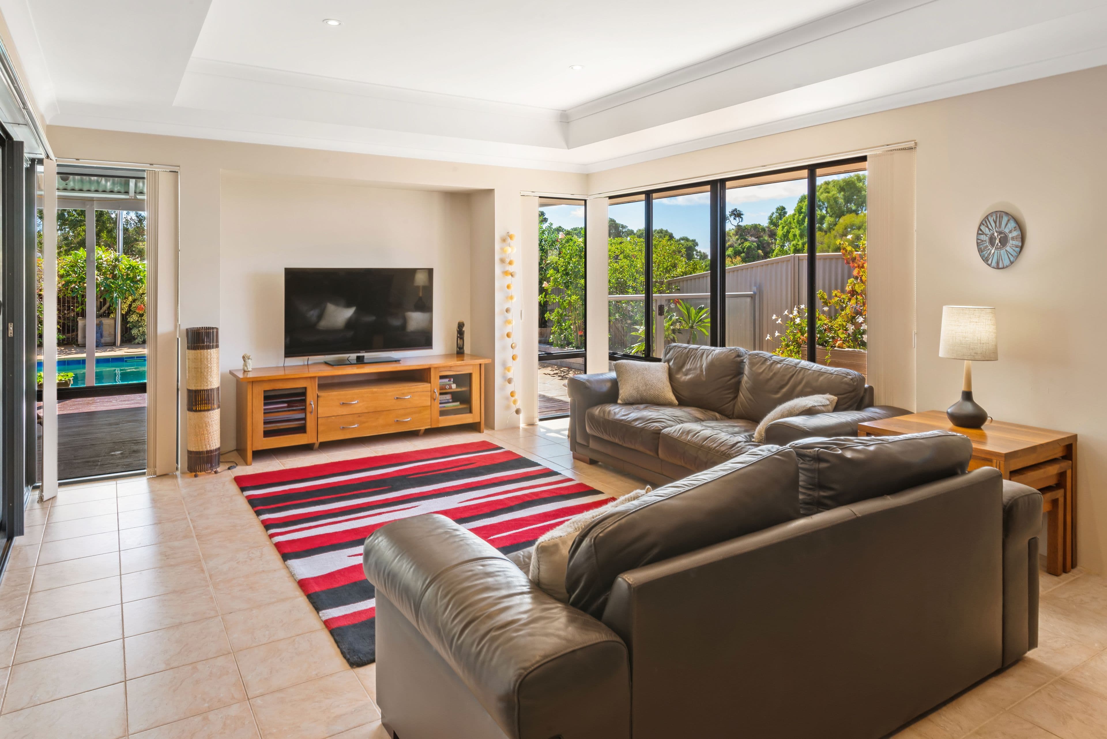 29 Amberley Loop, Dunsborough WA 6281, Dunsborough - Thumbnail 6