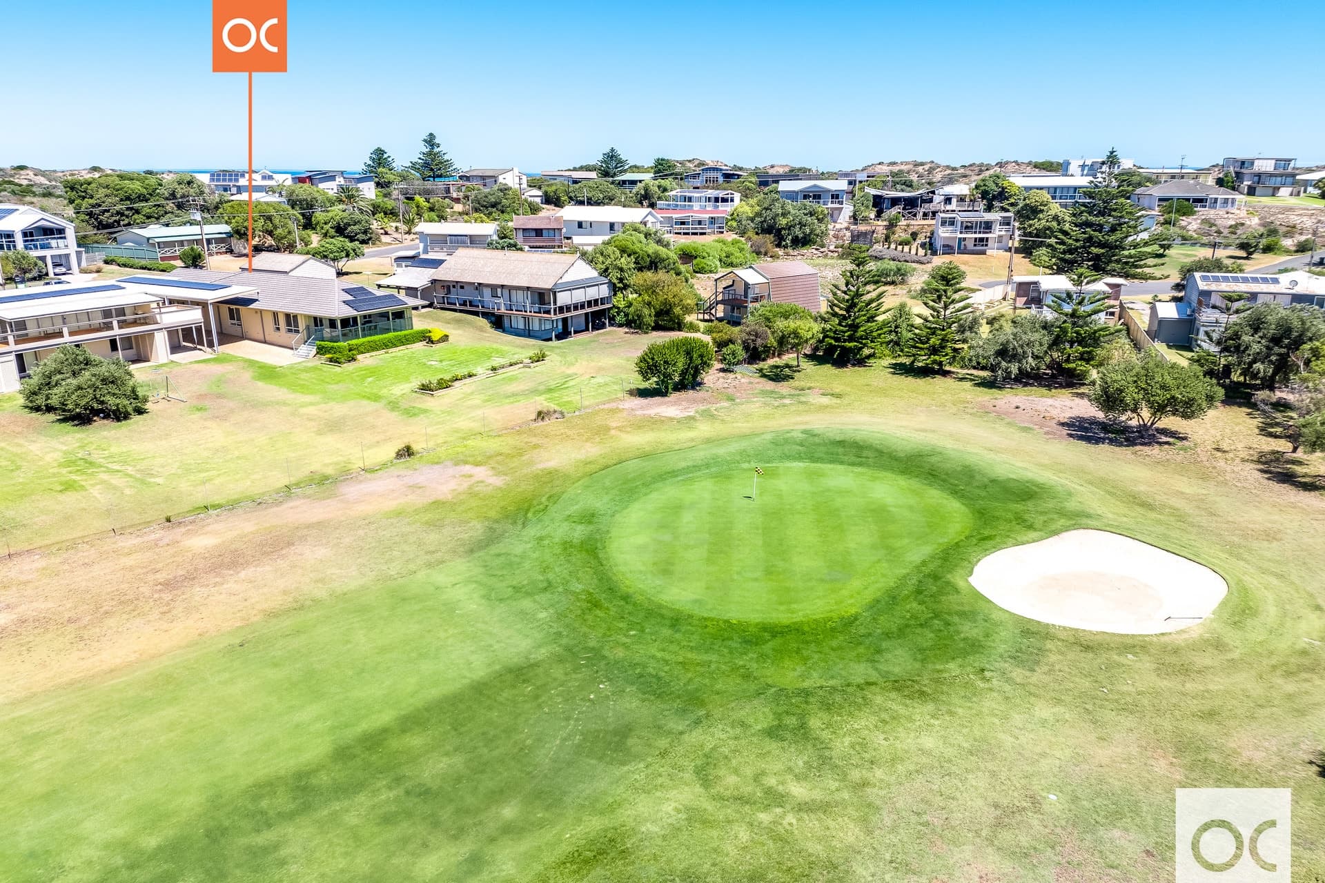 36 Bristow Smith Avenue, Goolwa South - Image 1