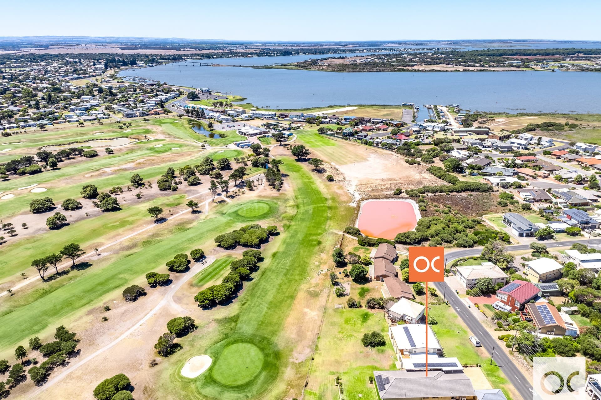 36 Bristow Smith Avenue, Goolwa South - Thumbnail 2